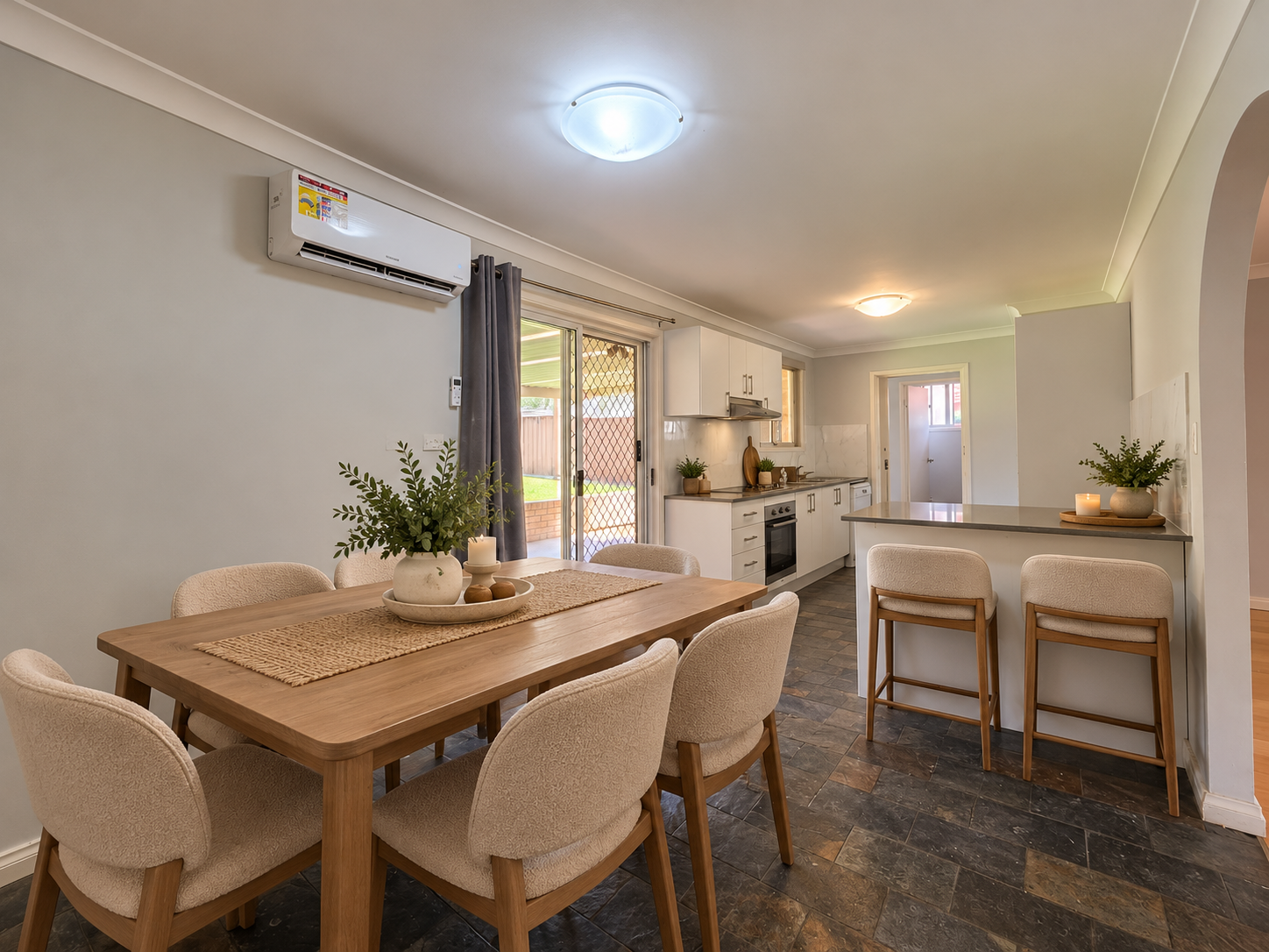 42 Landy Avenue — photo 4 of 10