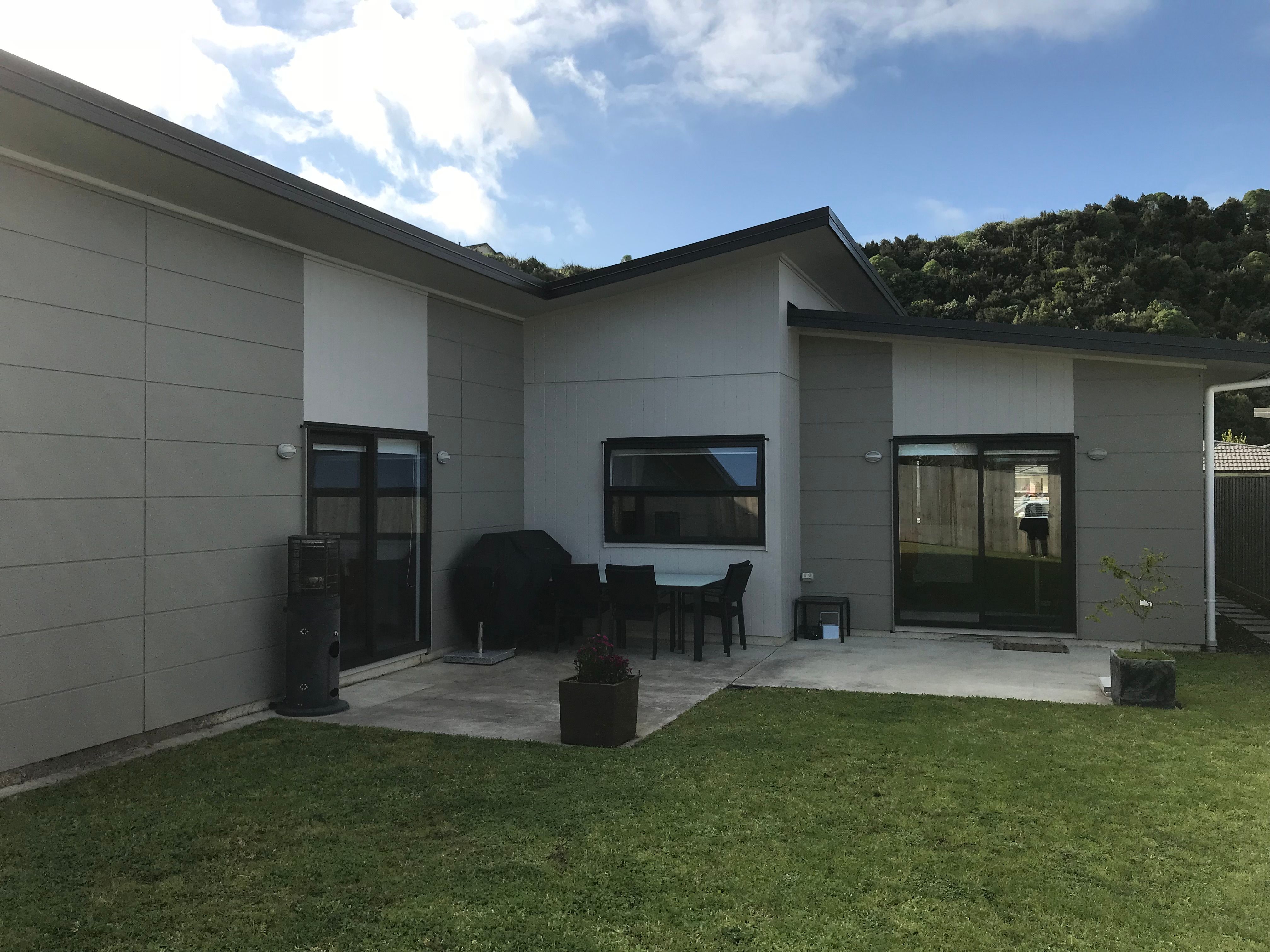 Pyes Pa, Tauranga City