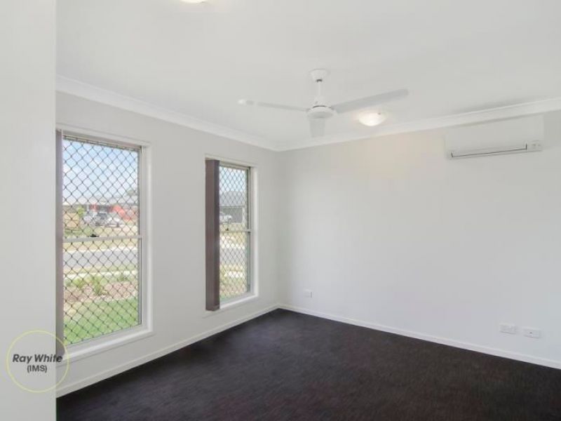 12 Olivine Circuit, Yarrabilba, QLD 4207