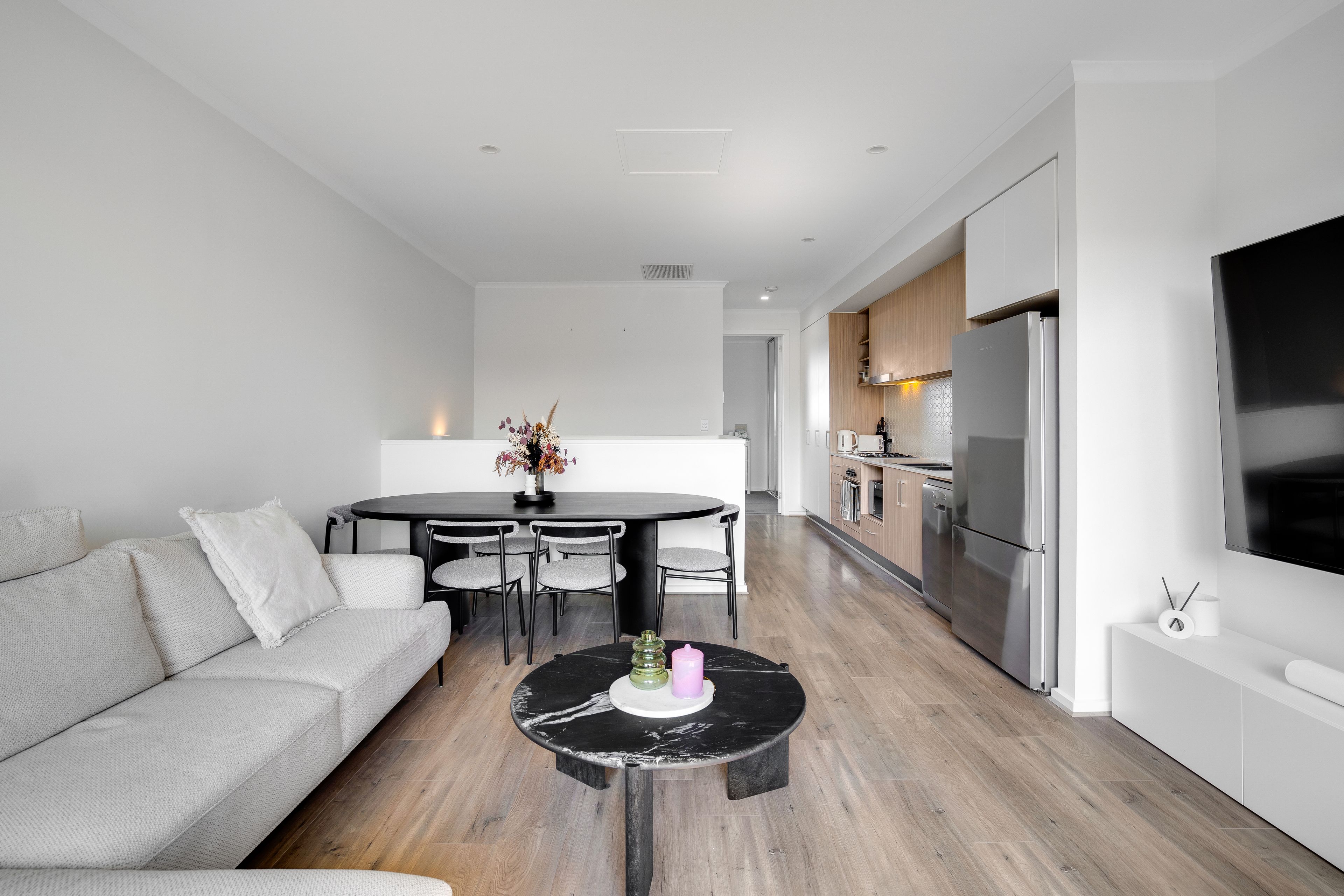 6 Edith Street, Findon, SA 5023