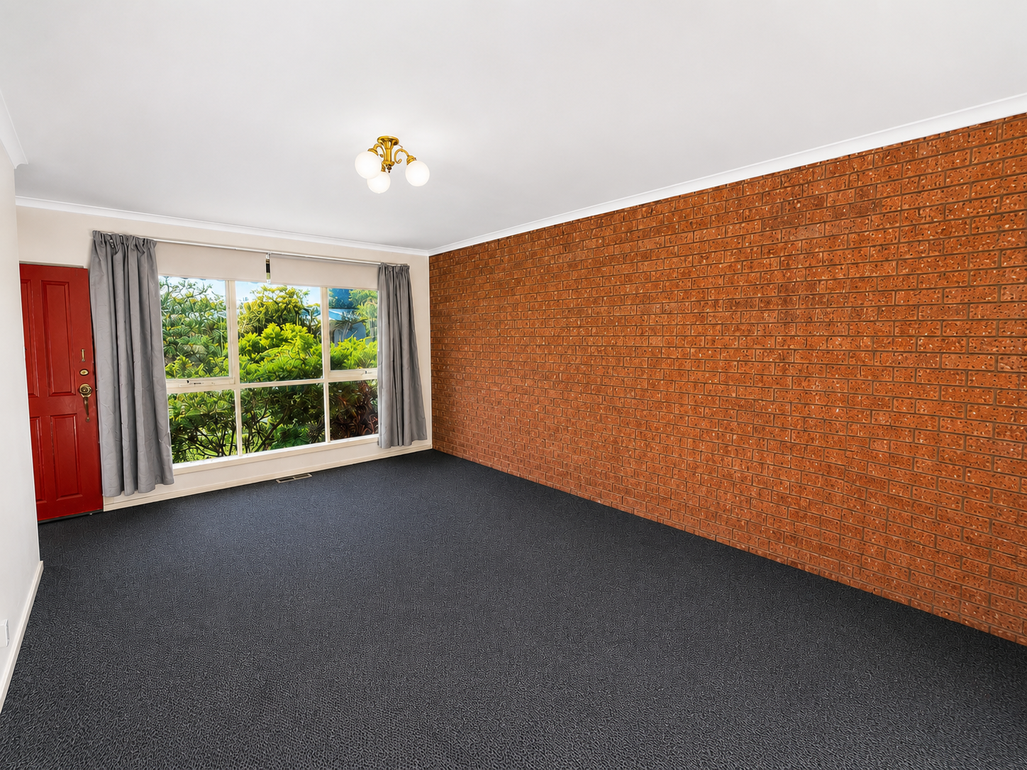 1/83 Carlisle Crescent, Hughesdale, VIC 3166
