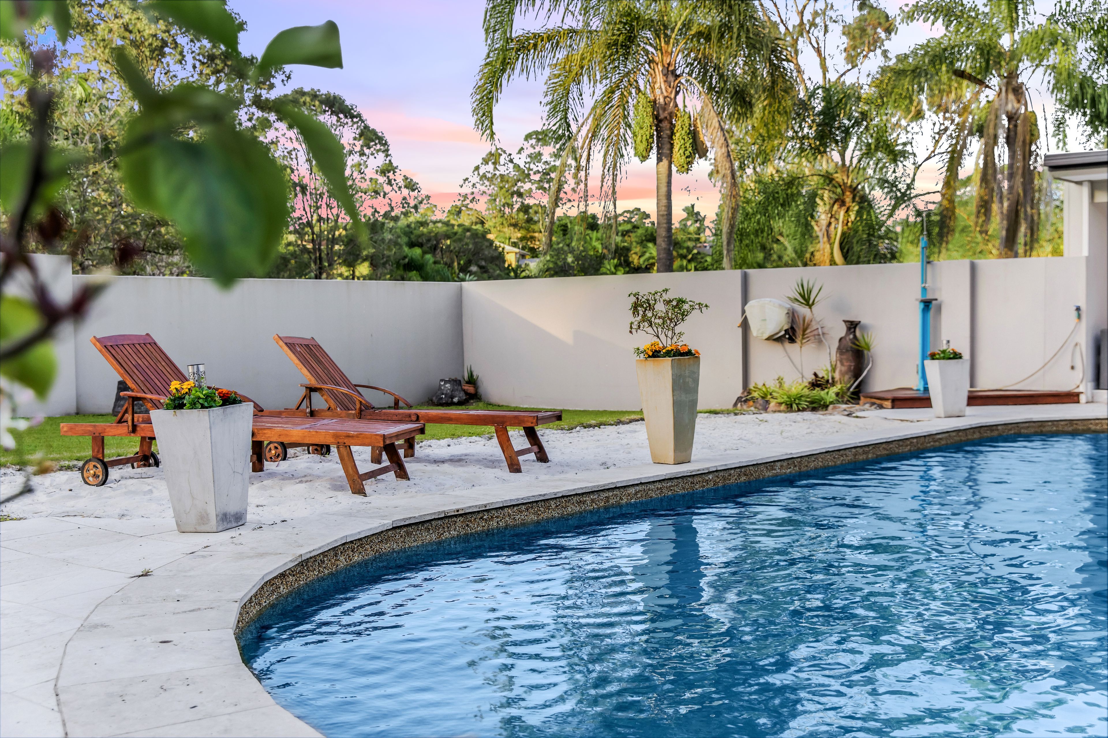 5-7 Queens Park Circuit, Oxenford, QLD 4210