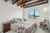 59 Miromiro Road photo 18