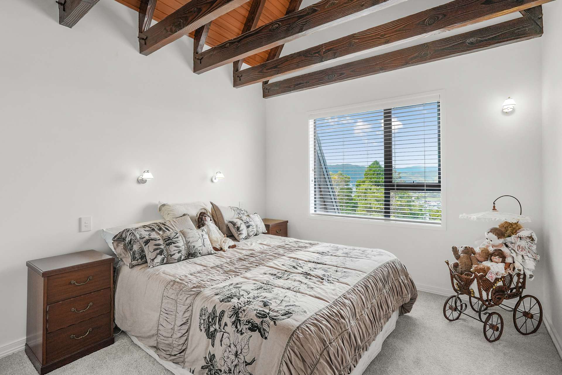 59 Miromiro Road photo 18