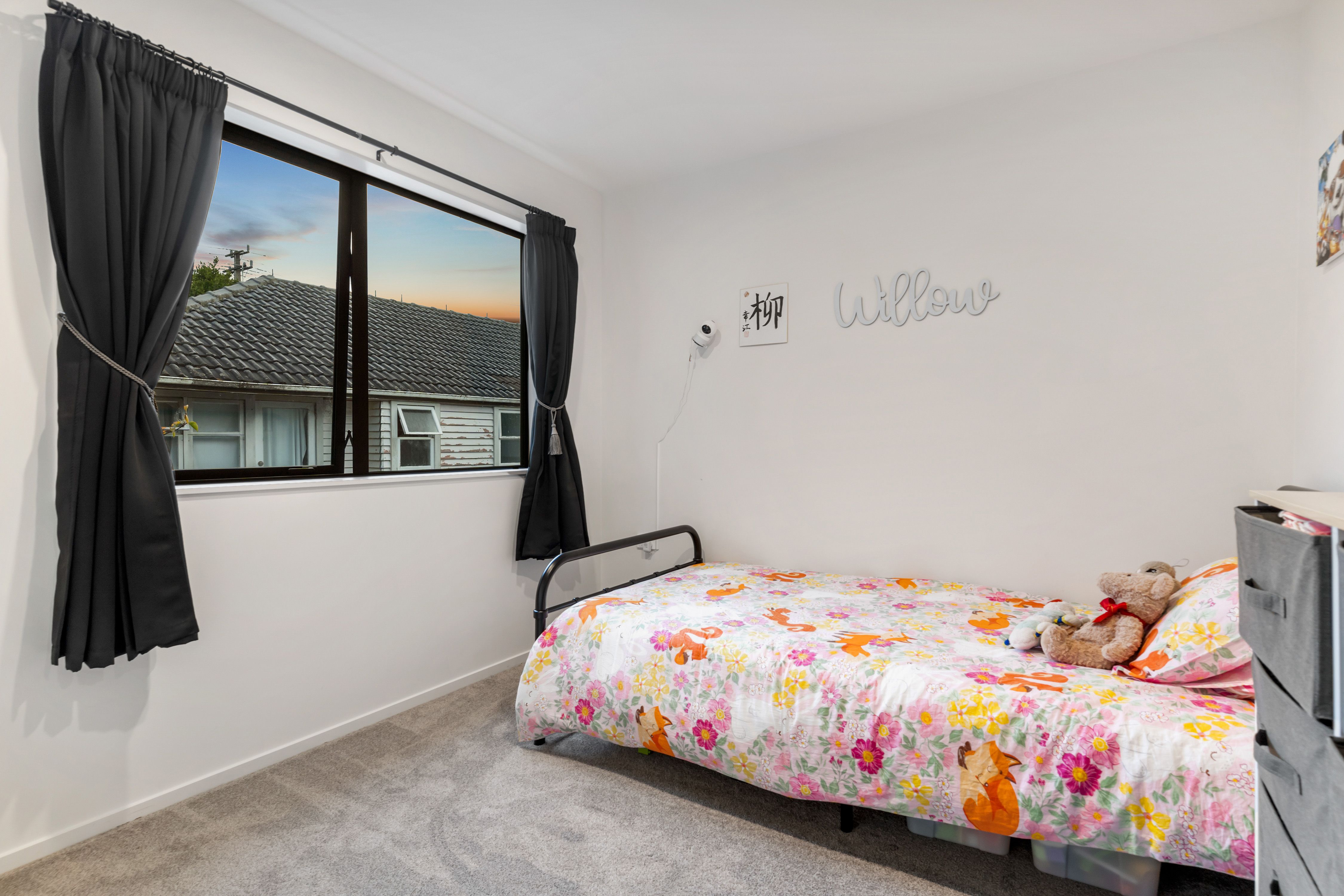 4/149 Tirimoana Road, Te Atatu South, Waitakere City