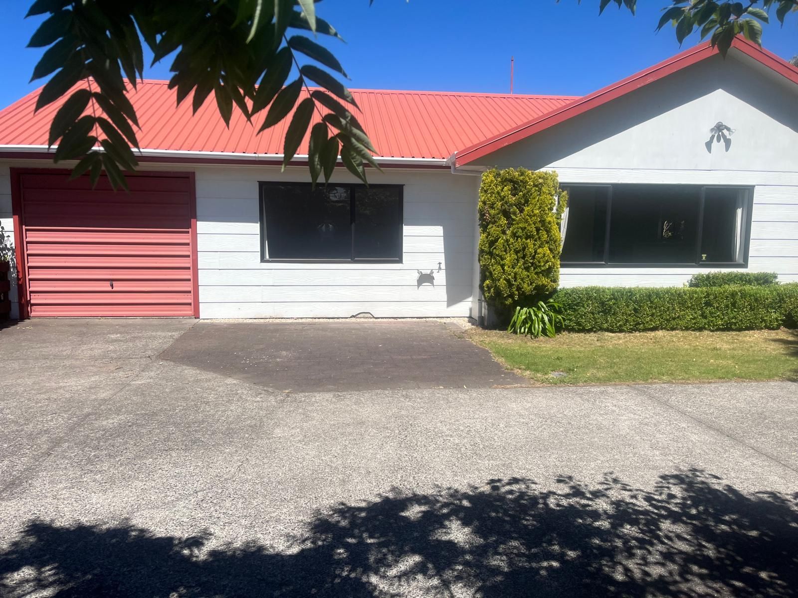 1/227 Rifle Range Road, Tauhara, Taupo District