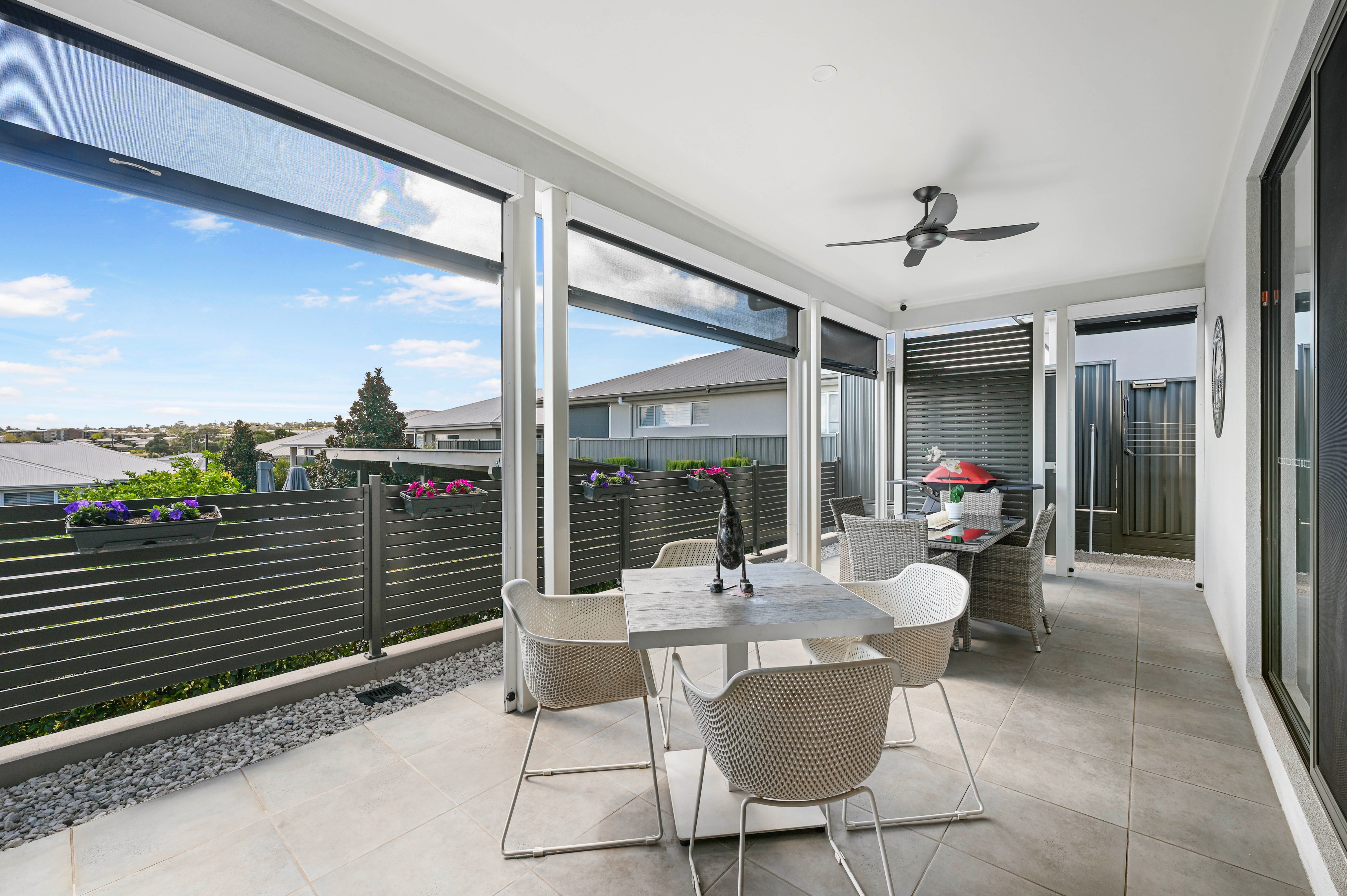 127/500 South Street, Glenvale, QLD 4350