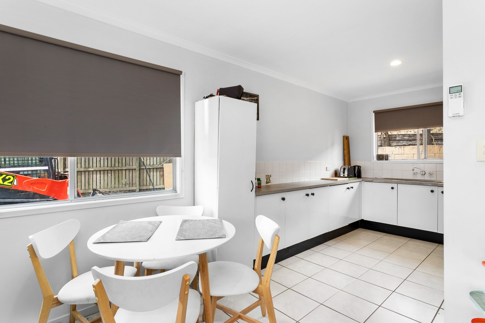 32 Bancroft Terrace — photo 3 of 10