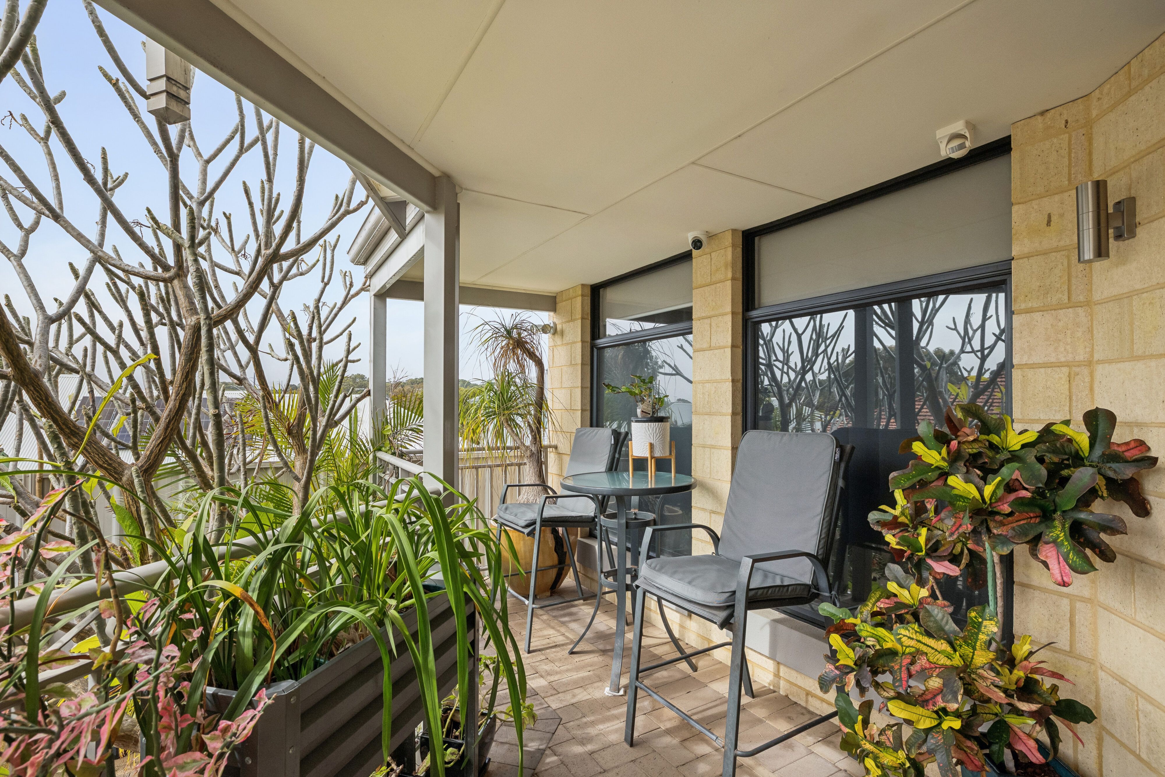 287A High Street, Fremantle, WA 6160