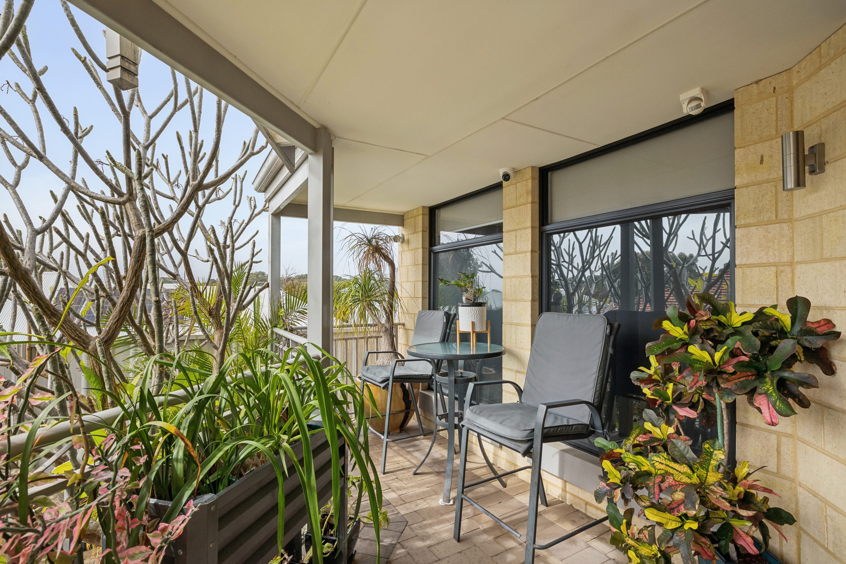 287A High Street, Fremantle, WA 6160