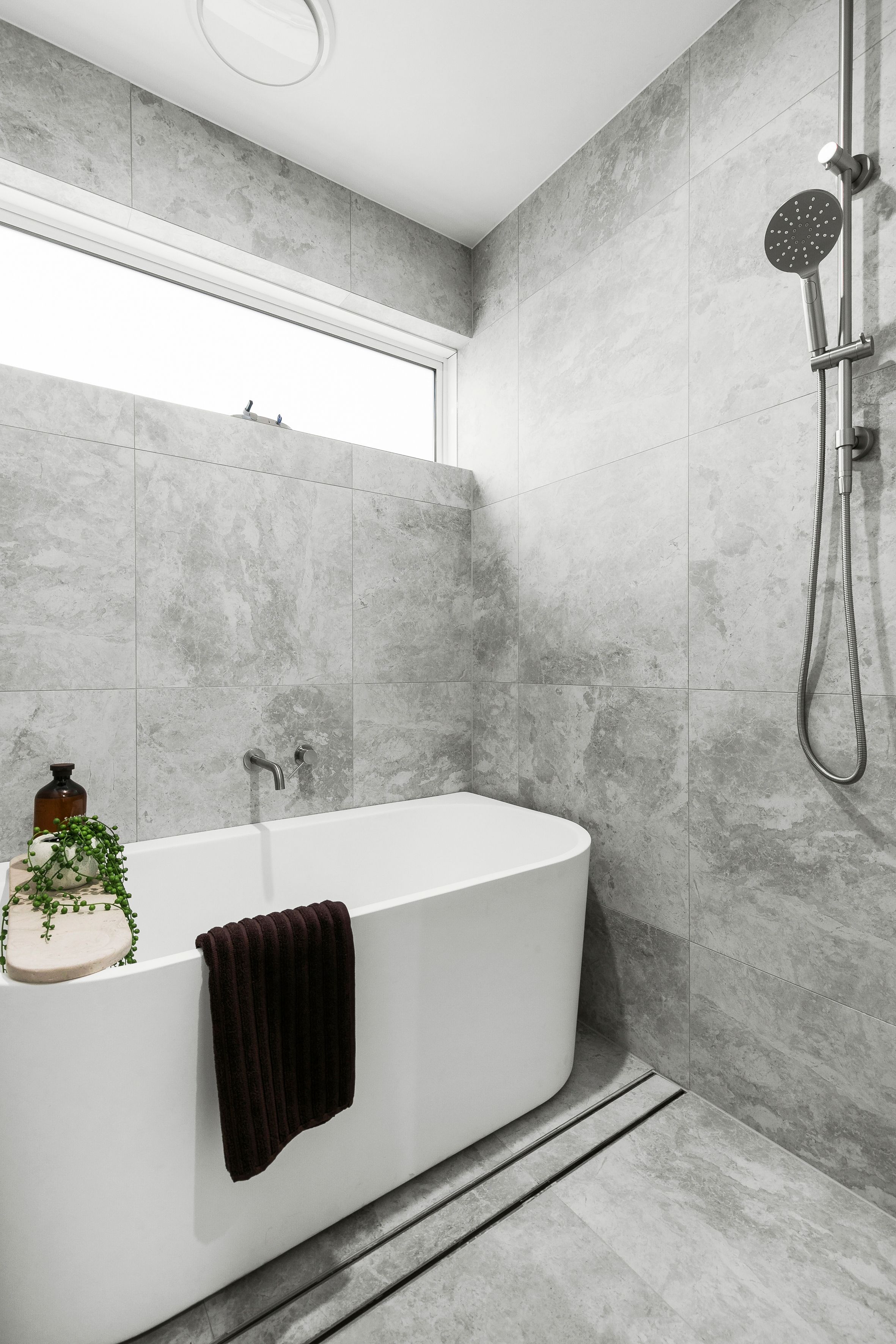3/72 Leonard Avenue — photo 14 of 16
