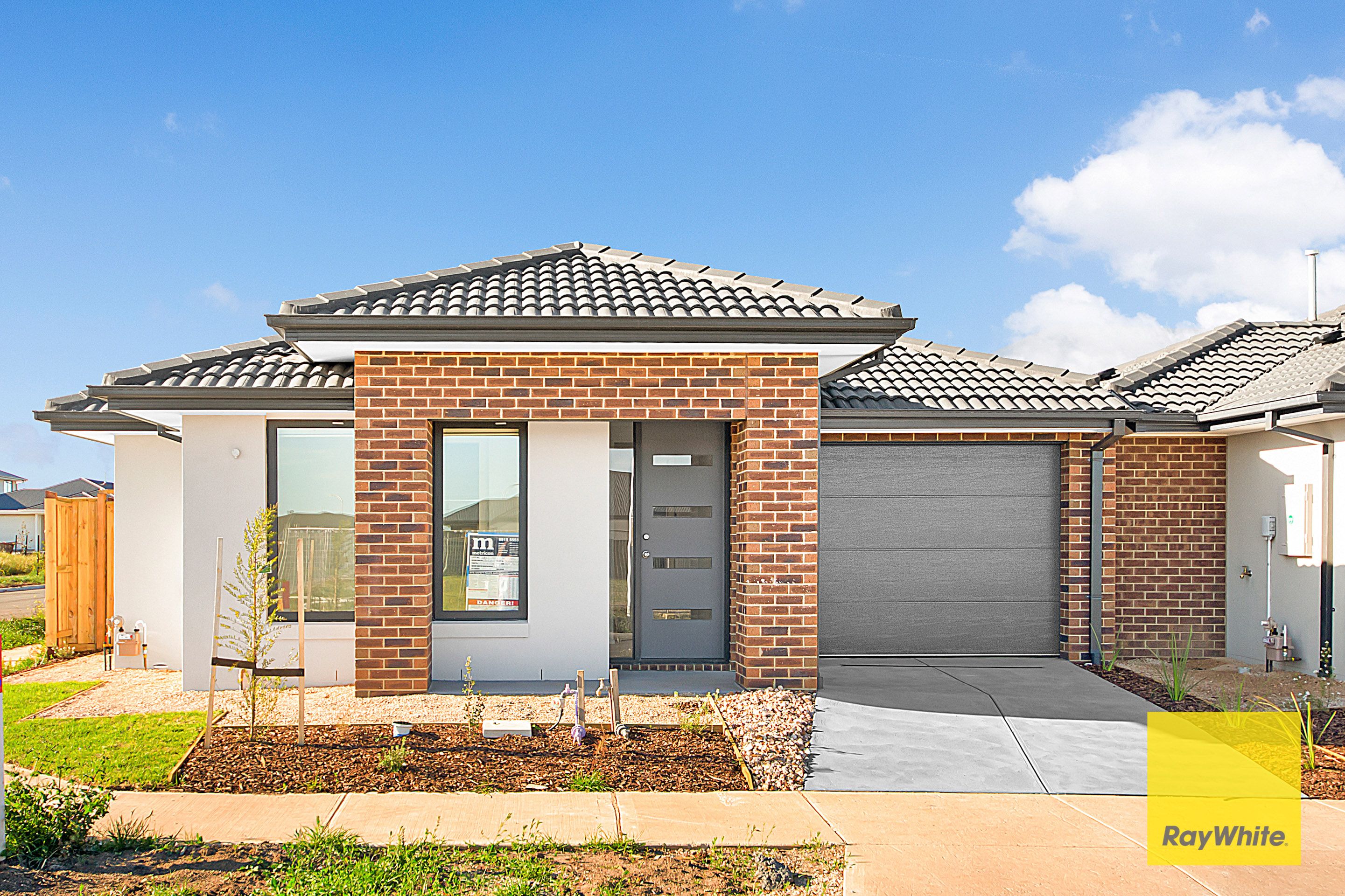 30 Galium Road — photo from Ray White Tarneit