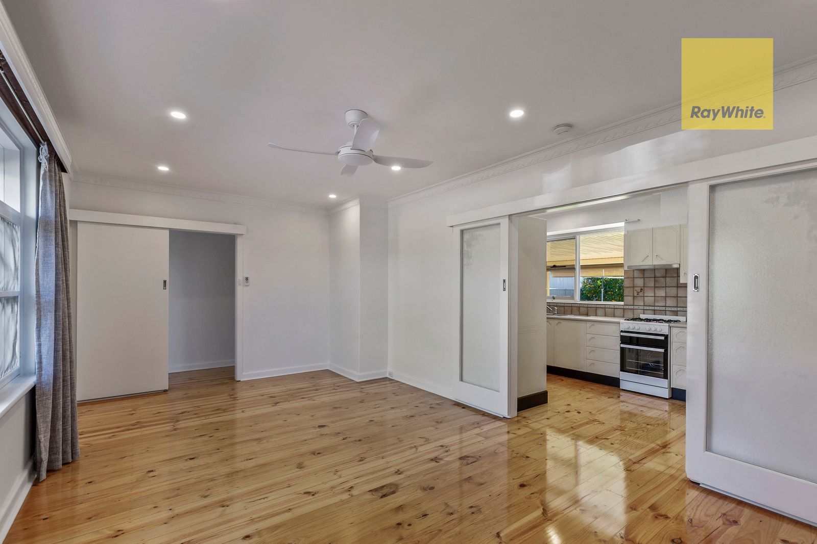 52 Spring Street, North Plympton, SA 5037
