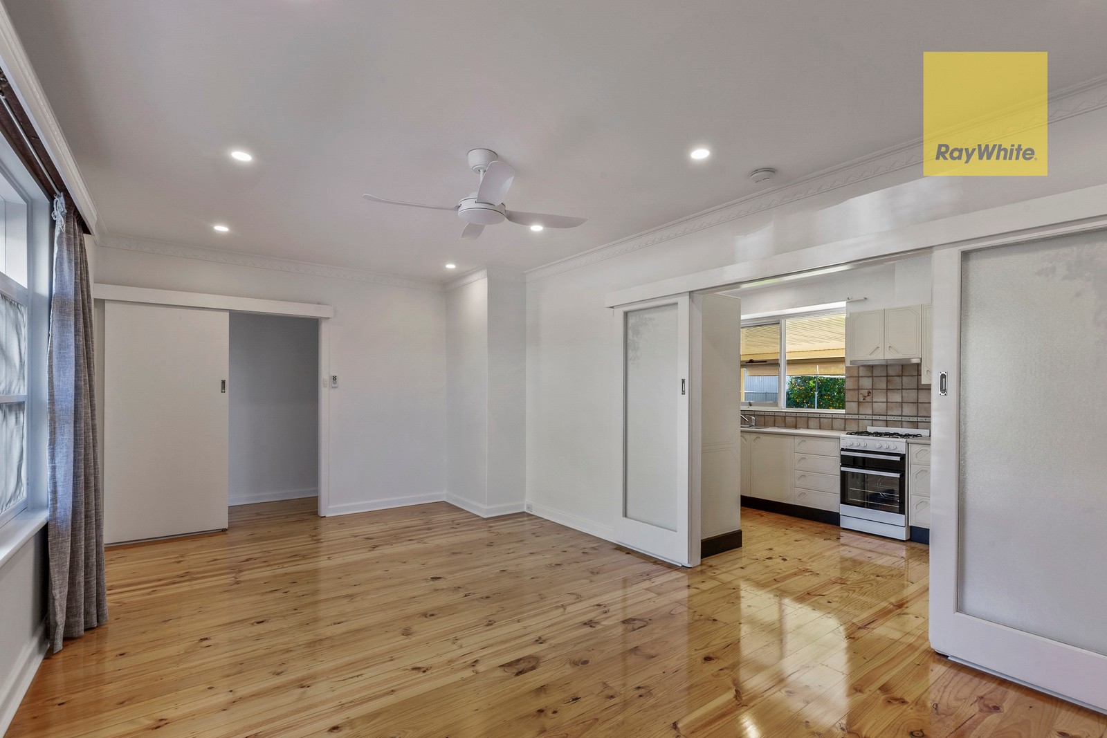 52 Spring Street, North Plympton, SA 5037