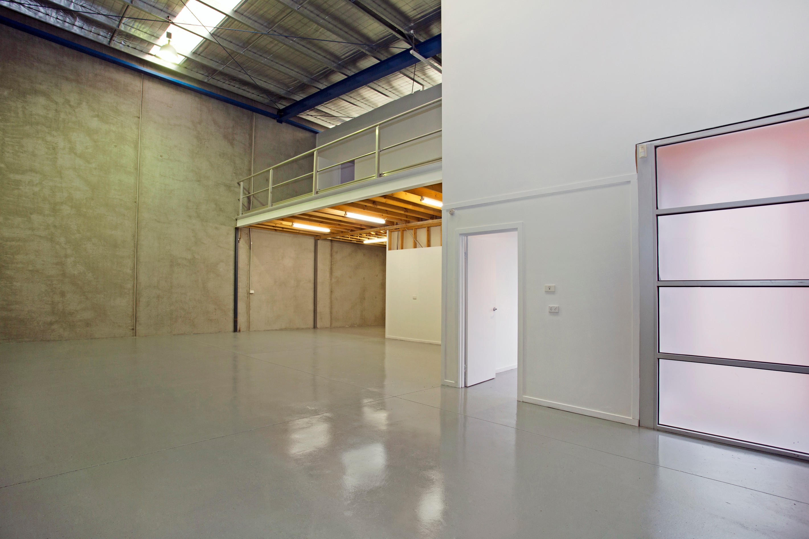 5/291 Wickham Road, Moorabbin, VIC 3189