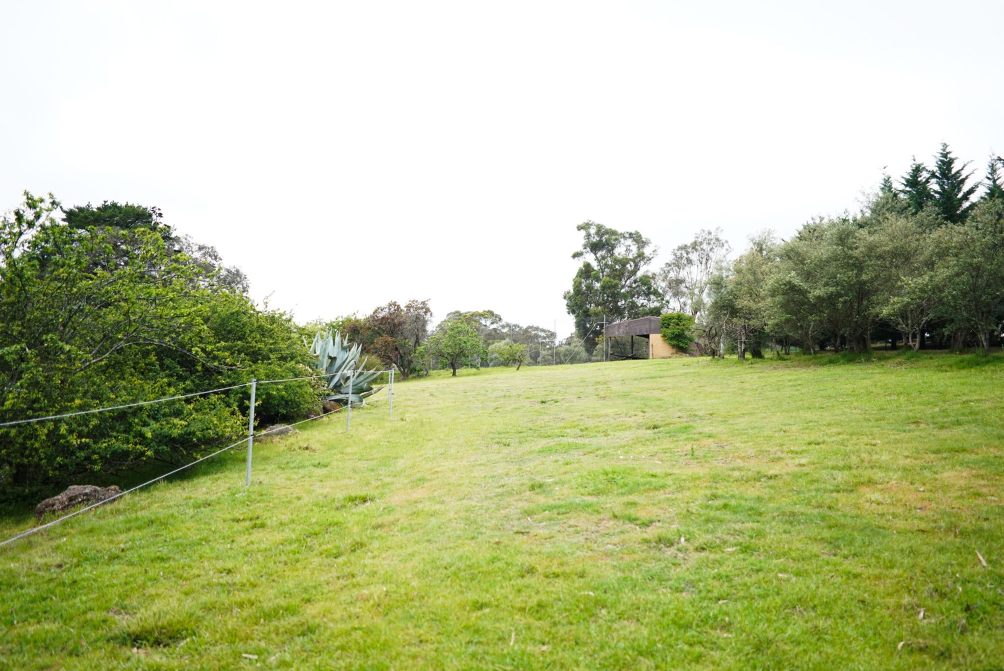 4 Pambara Court, Donvale, VIC 3111