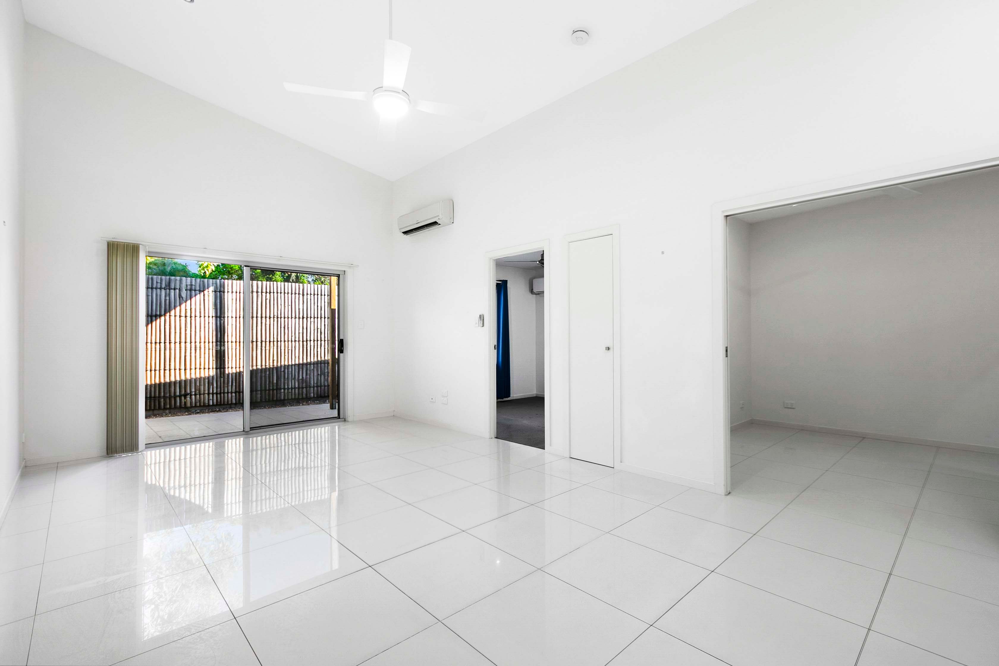 20/138 Cypress Street — photo 19 of 22