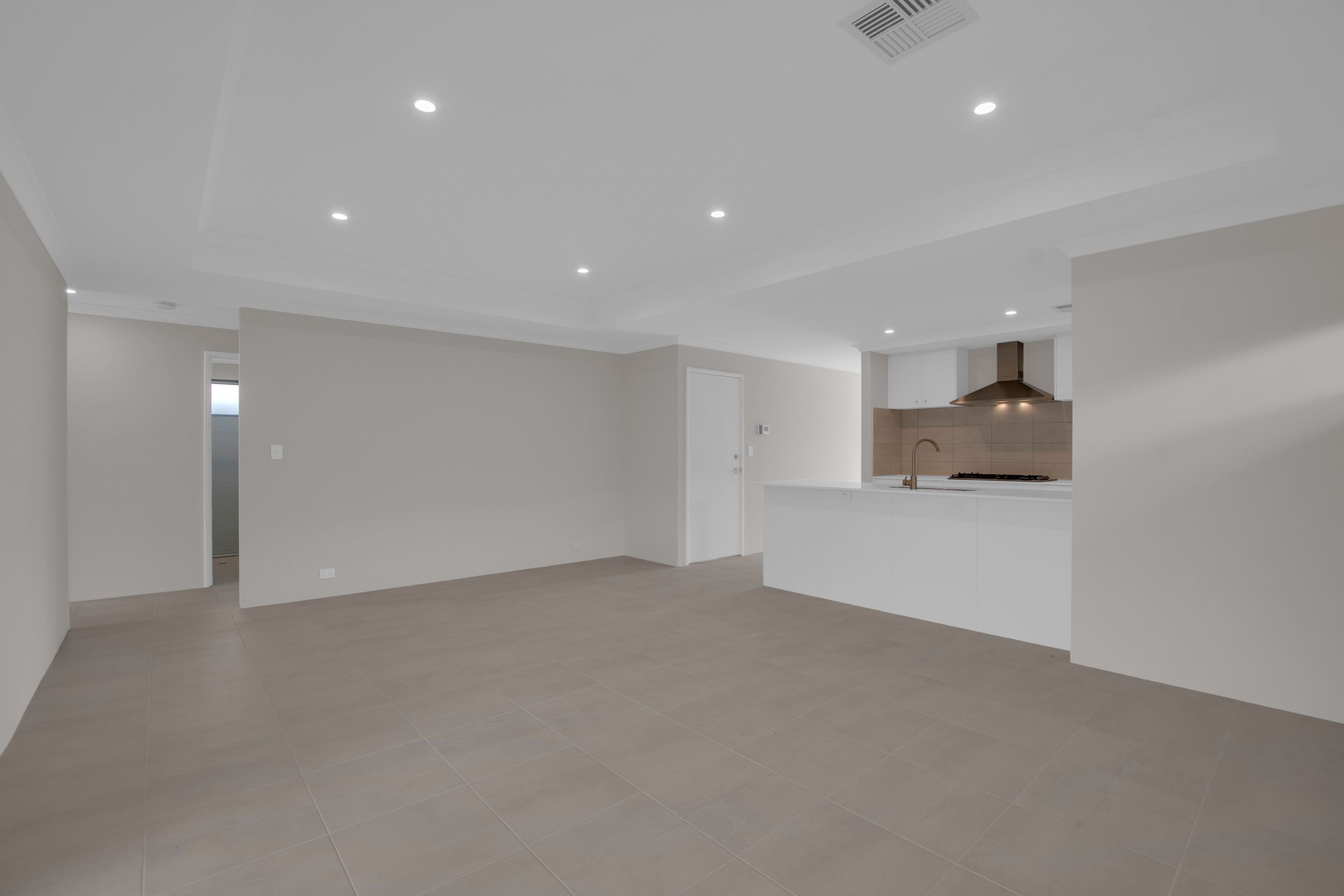 16 Farncomb Street — photo 5 of 20