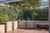 51B Santa Ana Drive photo 22