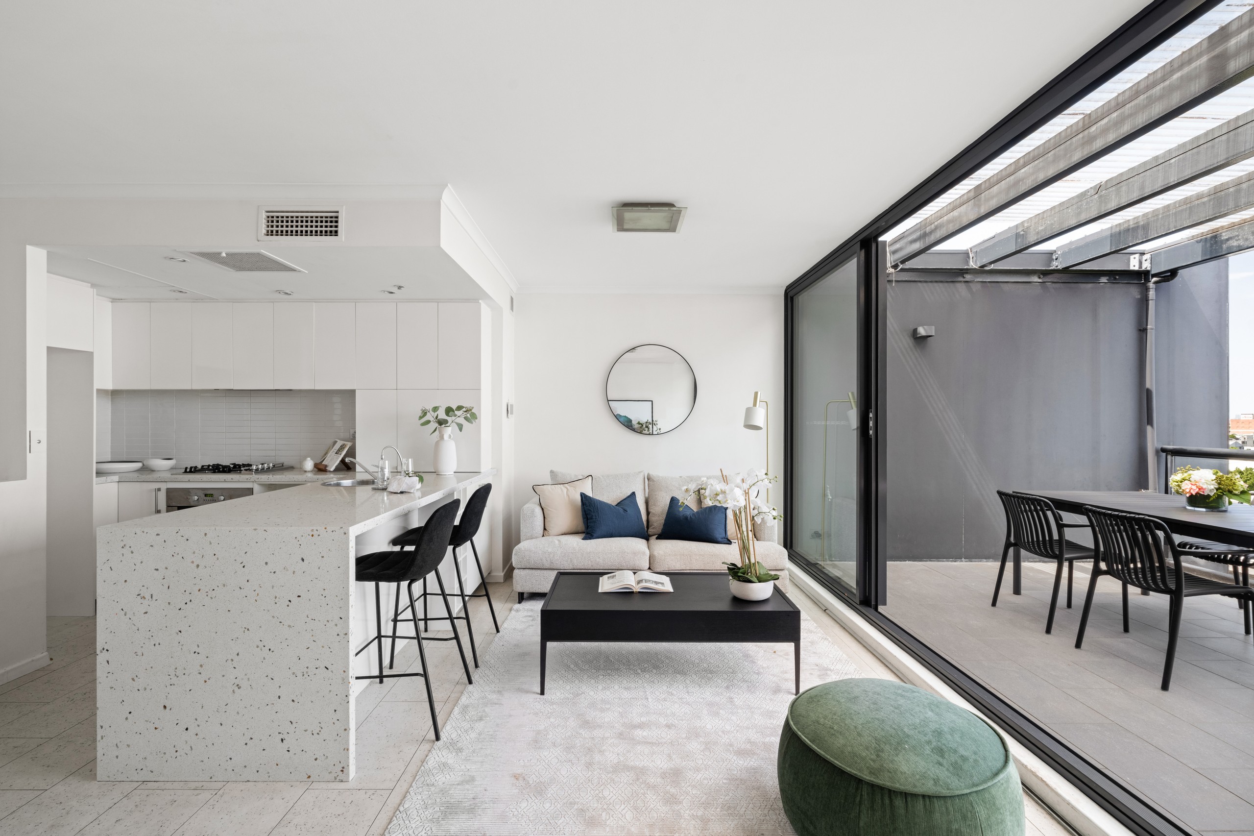 1401/174-186 Goulburn Street, Surry Hills, NSW 2010