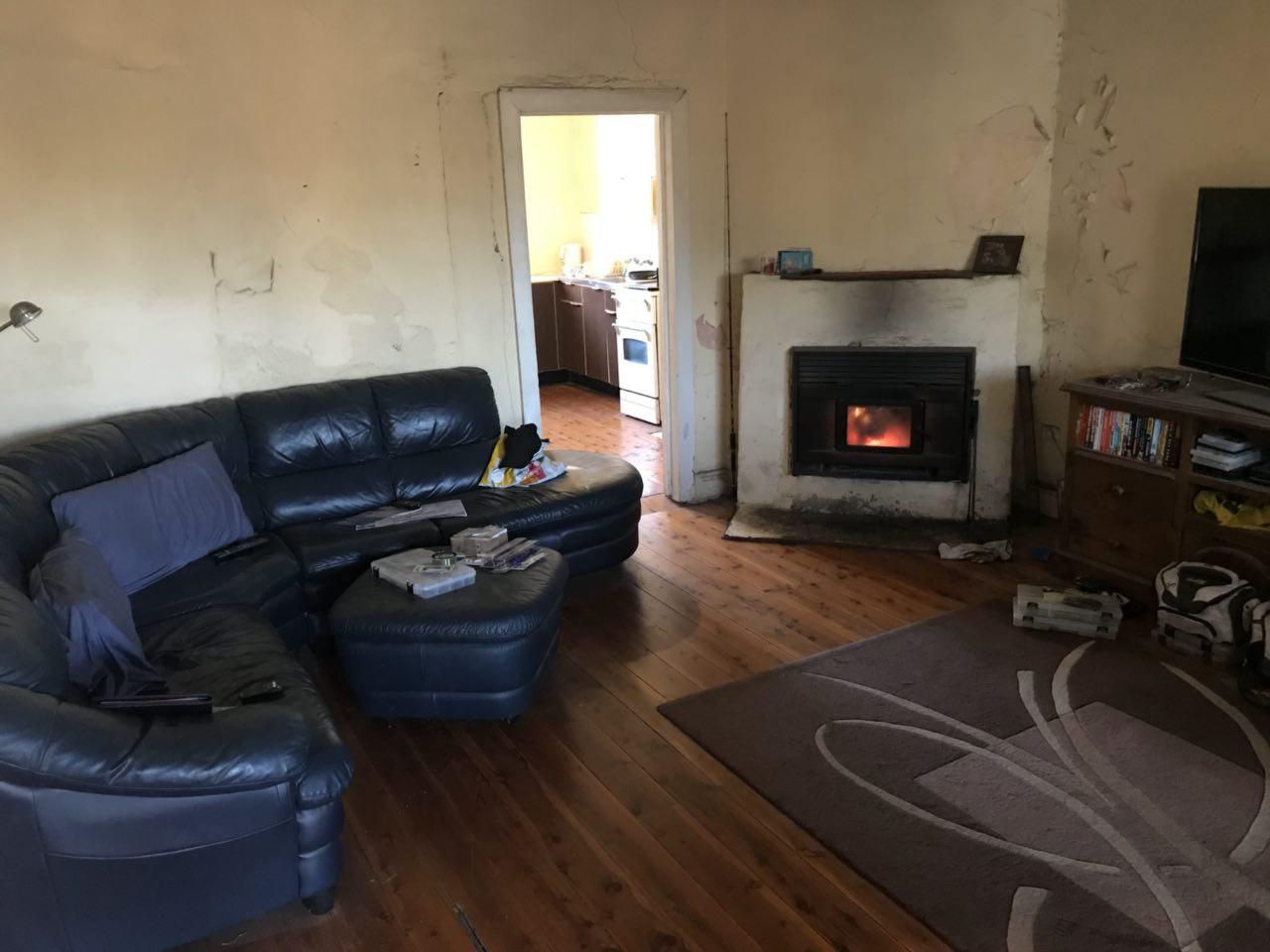 12 May Street, Parkes, NSW 2870
