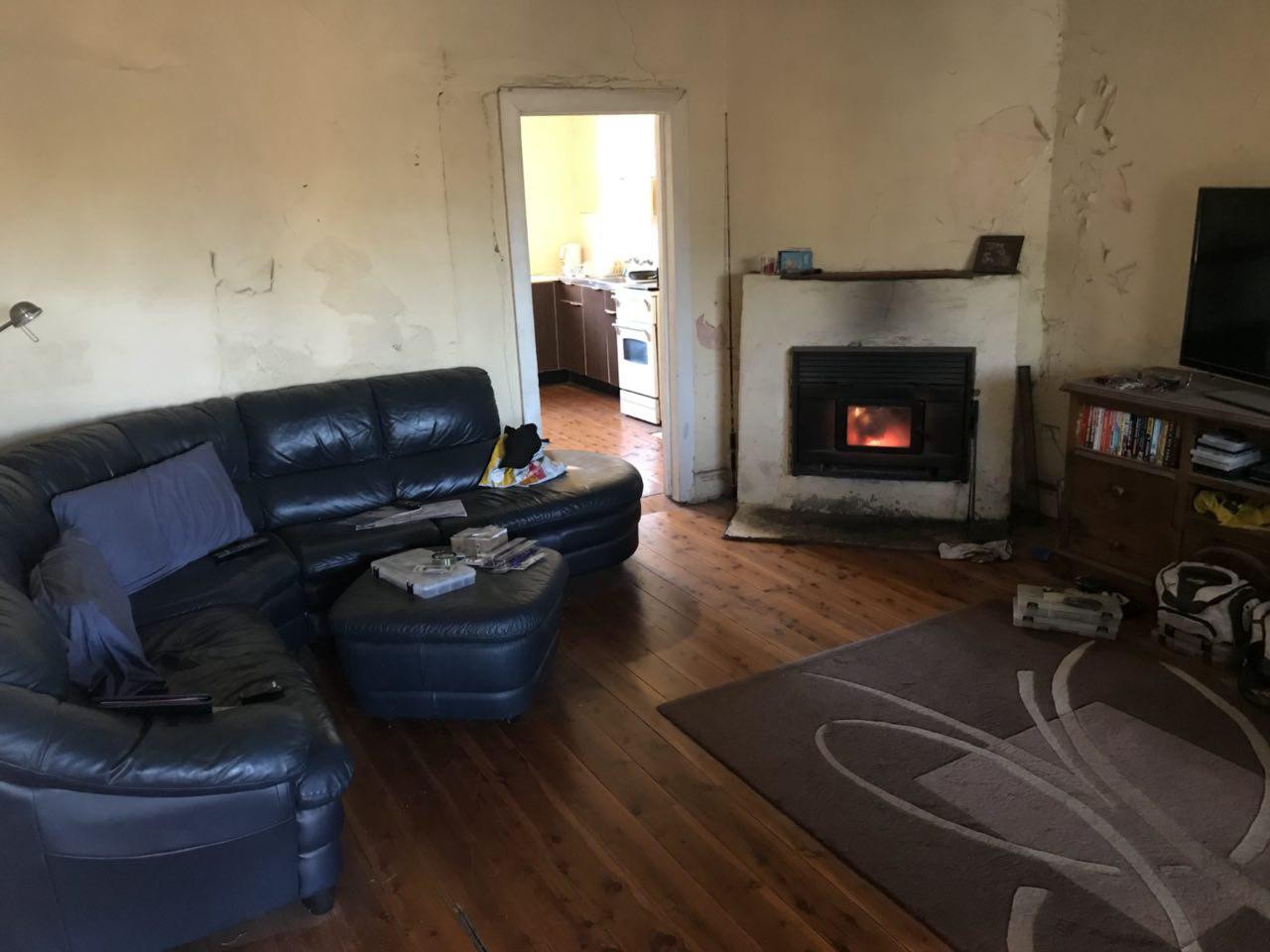 12 May Street, Parkes, NSW 2870