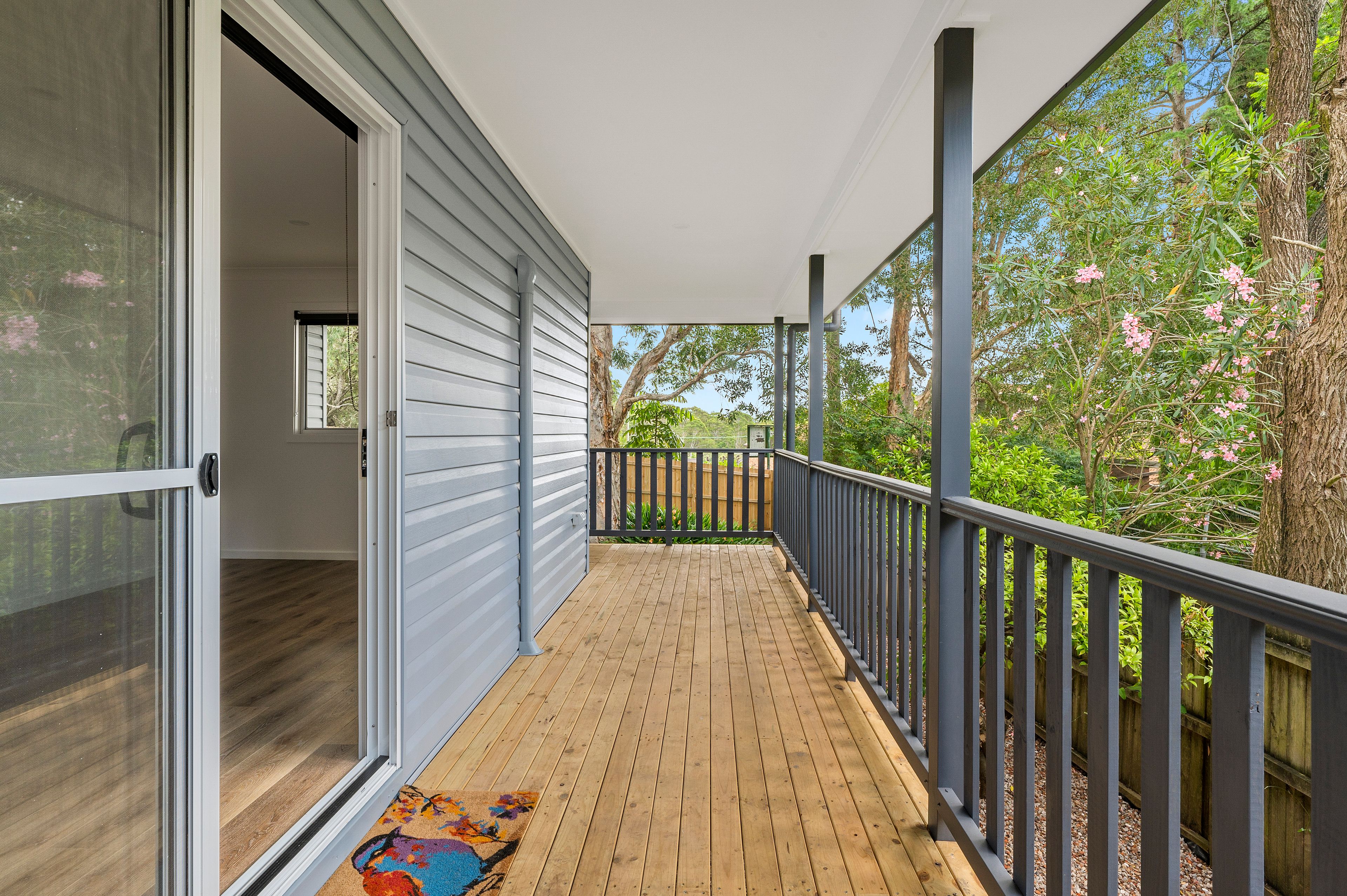 3a Normanhurst Road, Normanhurst, NSW 2076
