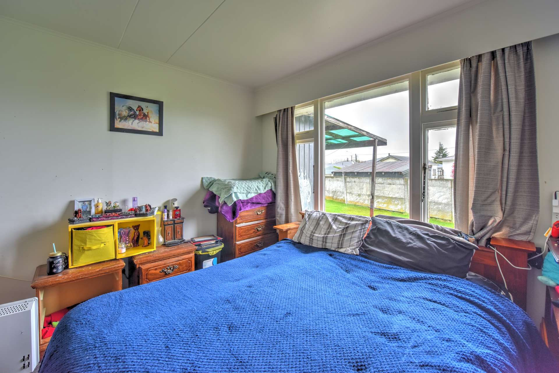 3 Ingram Place photo 6