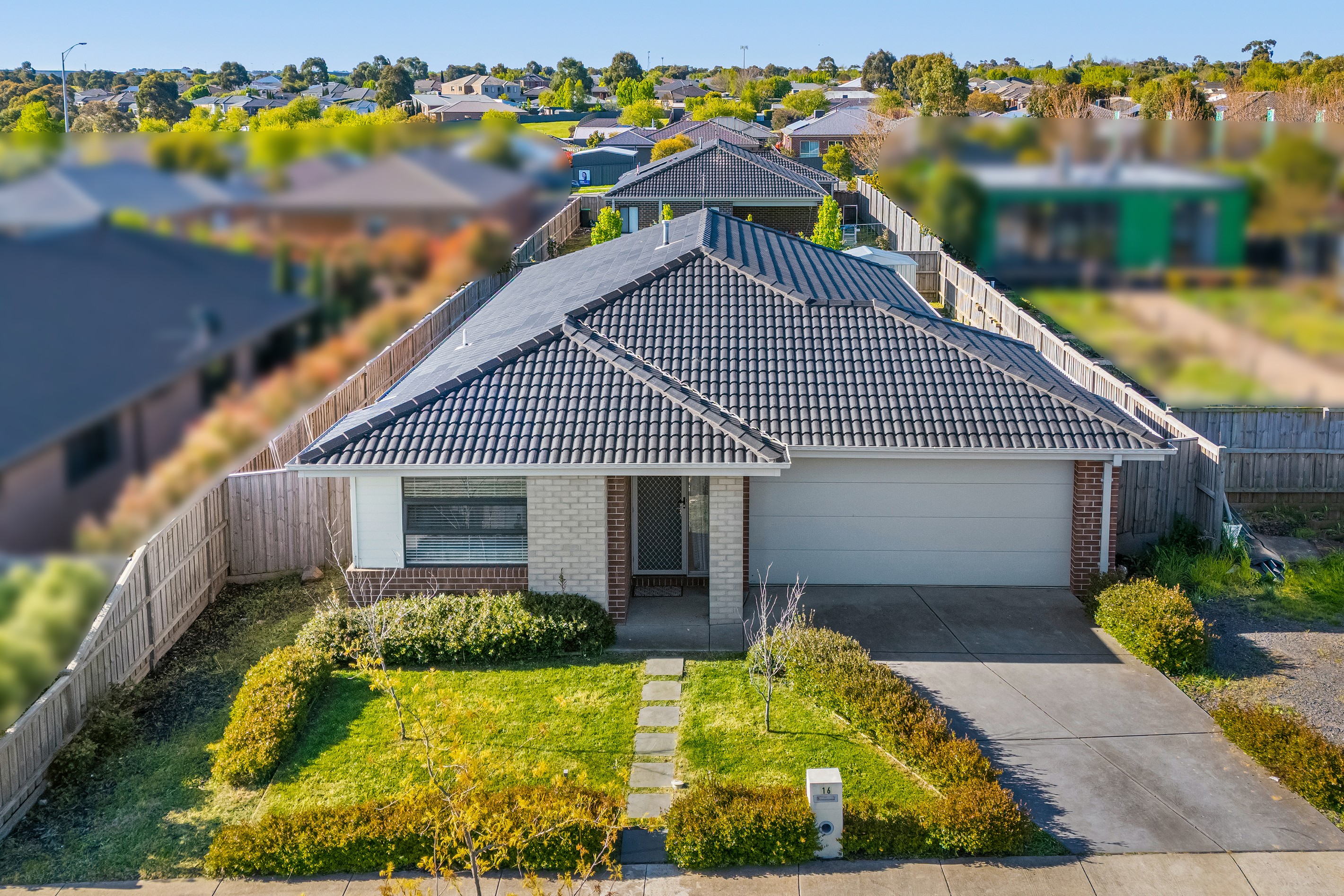 16 Cortina Drive, WINTER VALLEY, VIC 3358