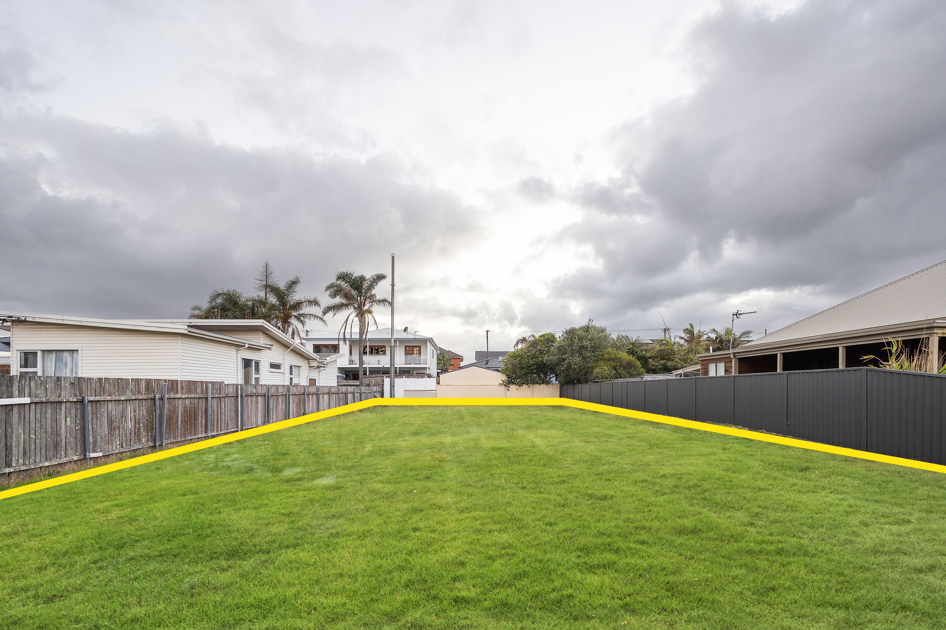 105 Osborne Parade, Warilla, NSW 2528