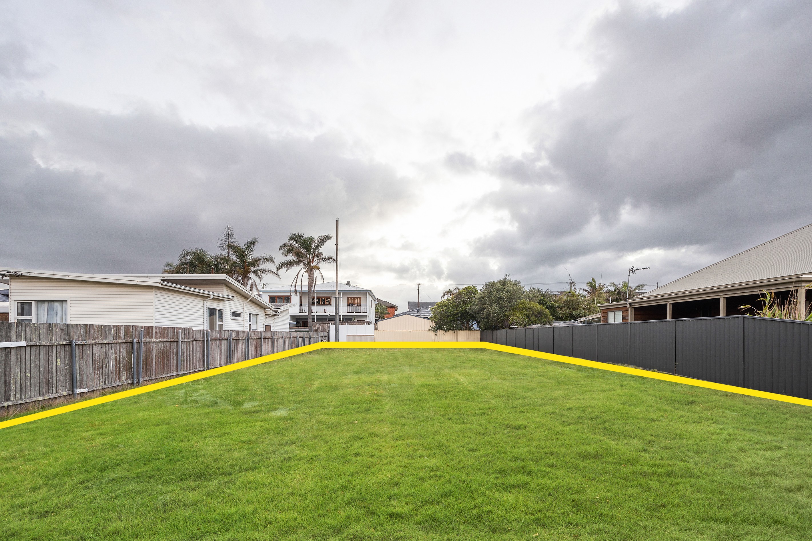 105 Osborne Parade, Warilla, NSW 2528