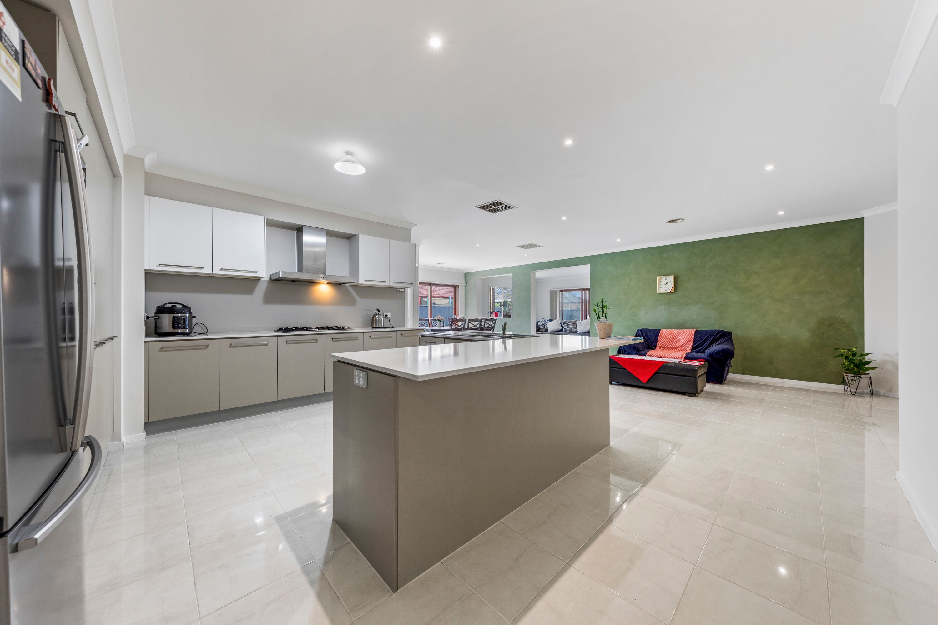 9 Birch Court, Pakenham, VIC 3810