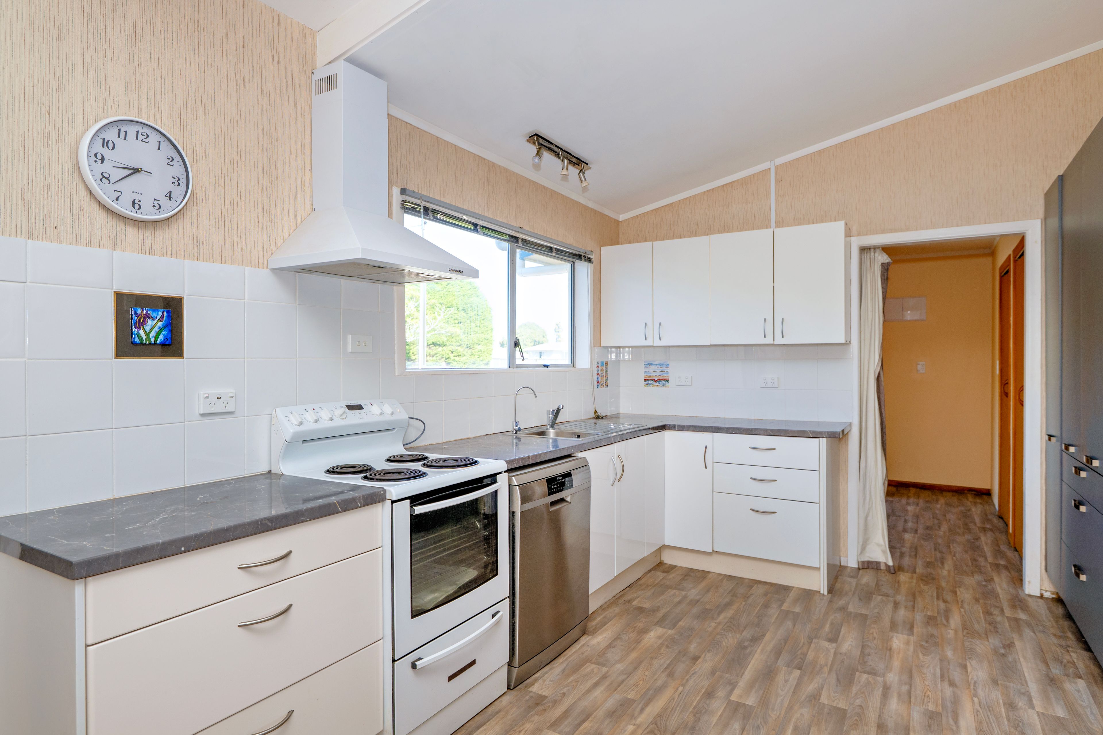 163 church Street, Opotiki, Opotiki District