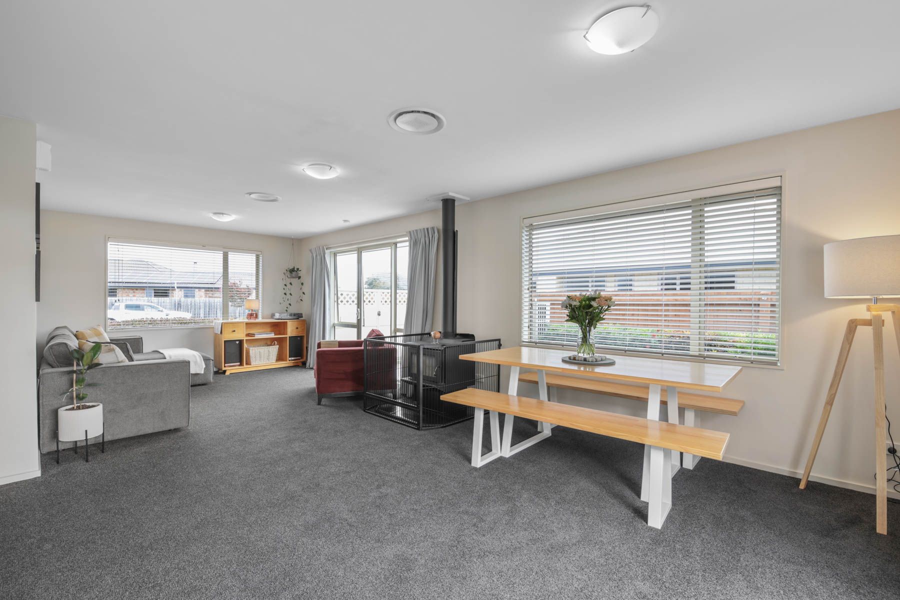 4 Algarve Close, Blenheim, Marlborough District