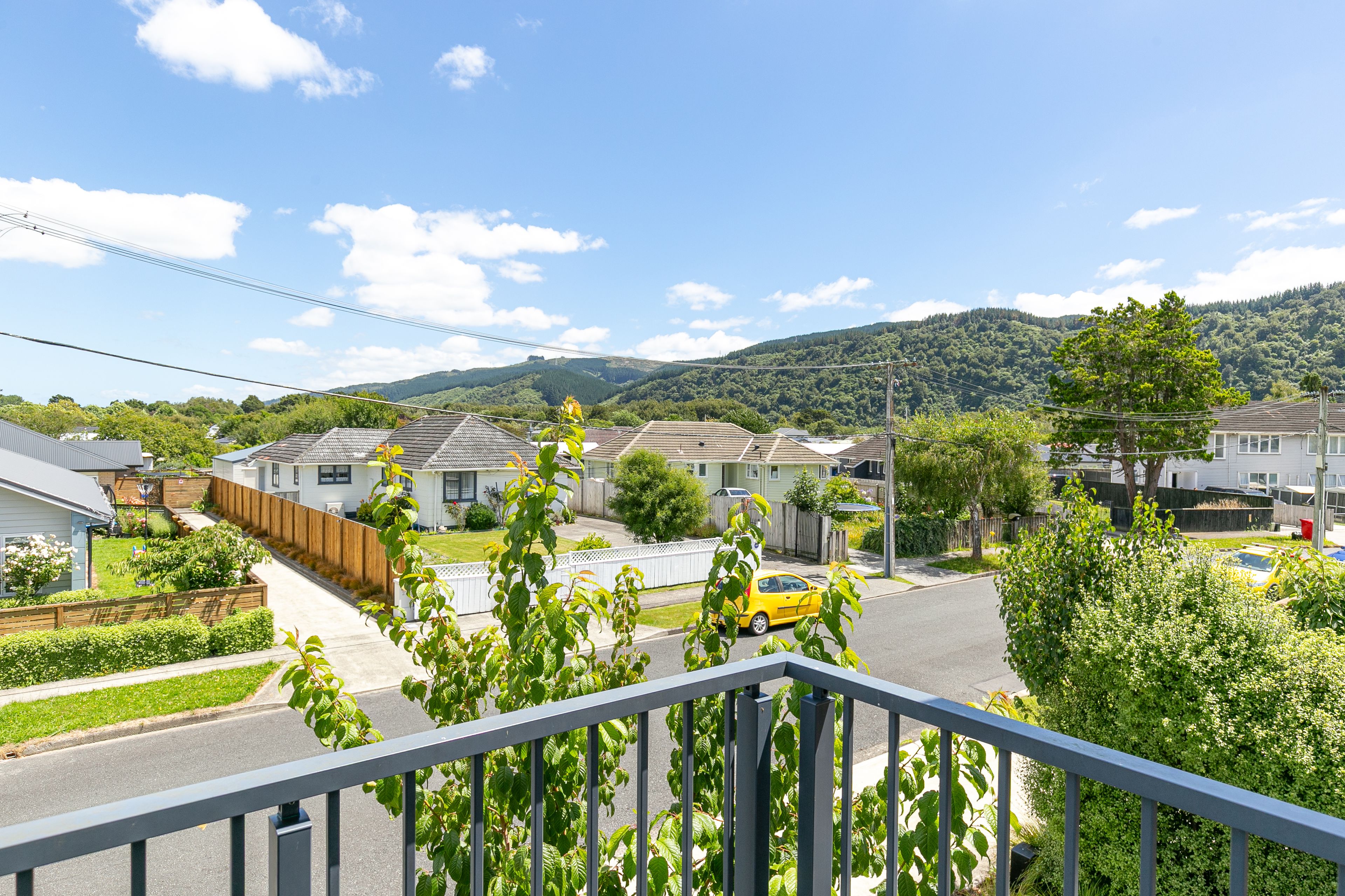 46 Ruahine Street, Trentham, Upper Hutt City