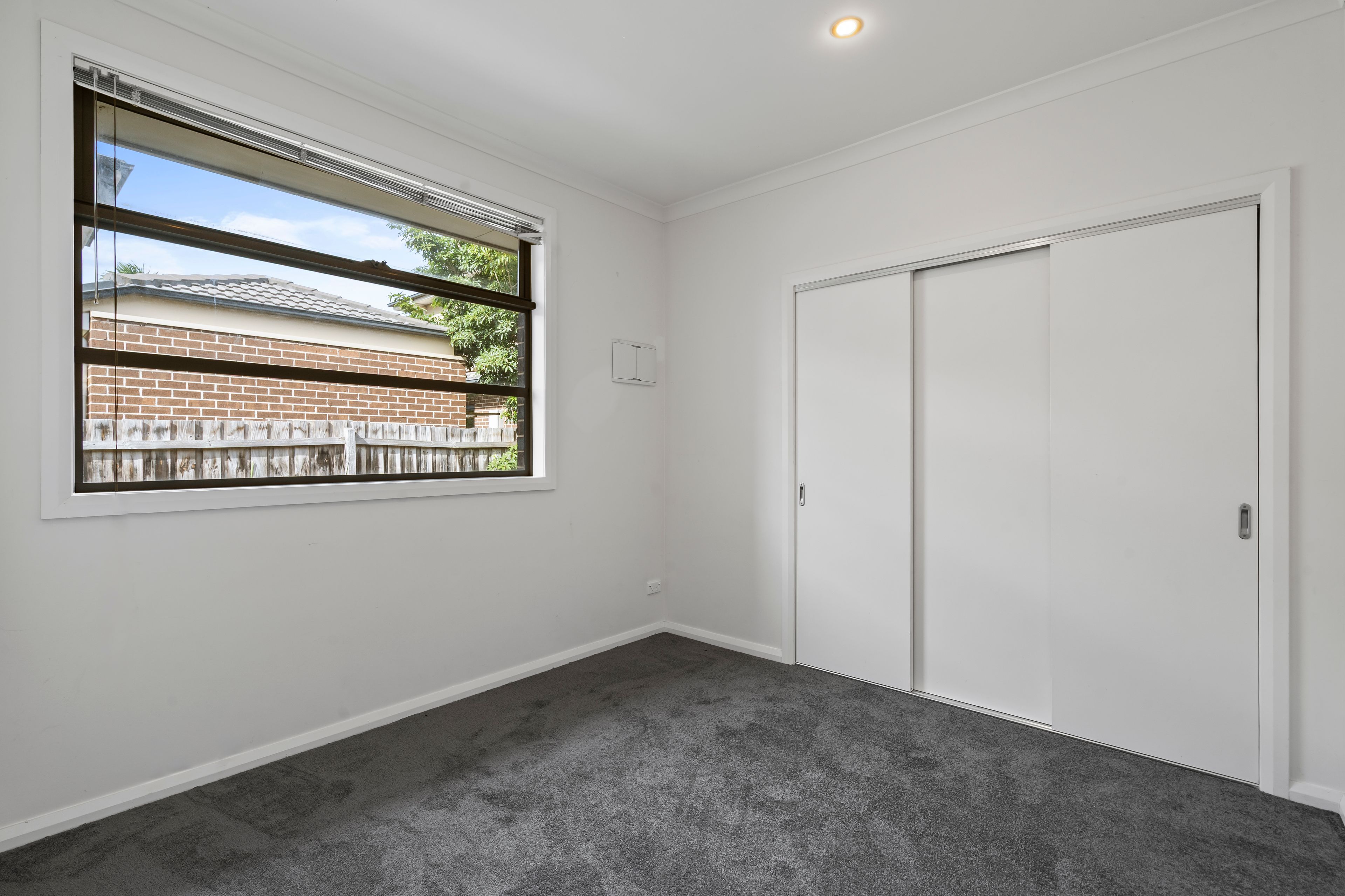 2/86 Hubert Avenue, Glenroy, VIC 3046