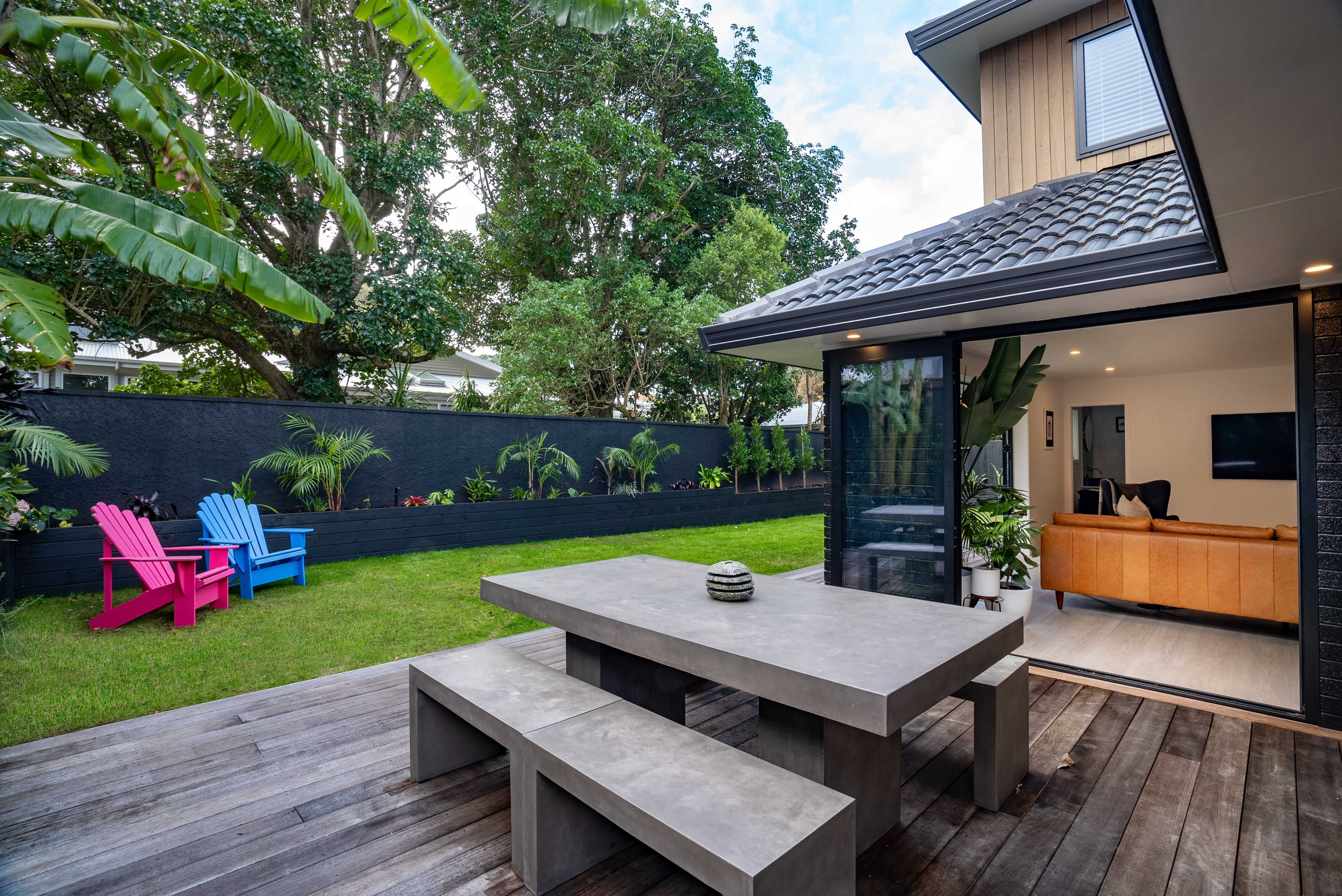 2/31 Torrance Street, Epsom, Auckland City 1023 Sold House Ray
