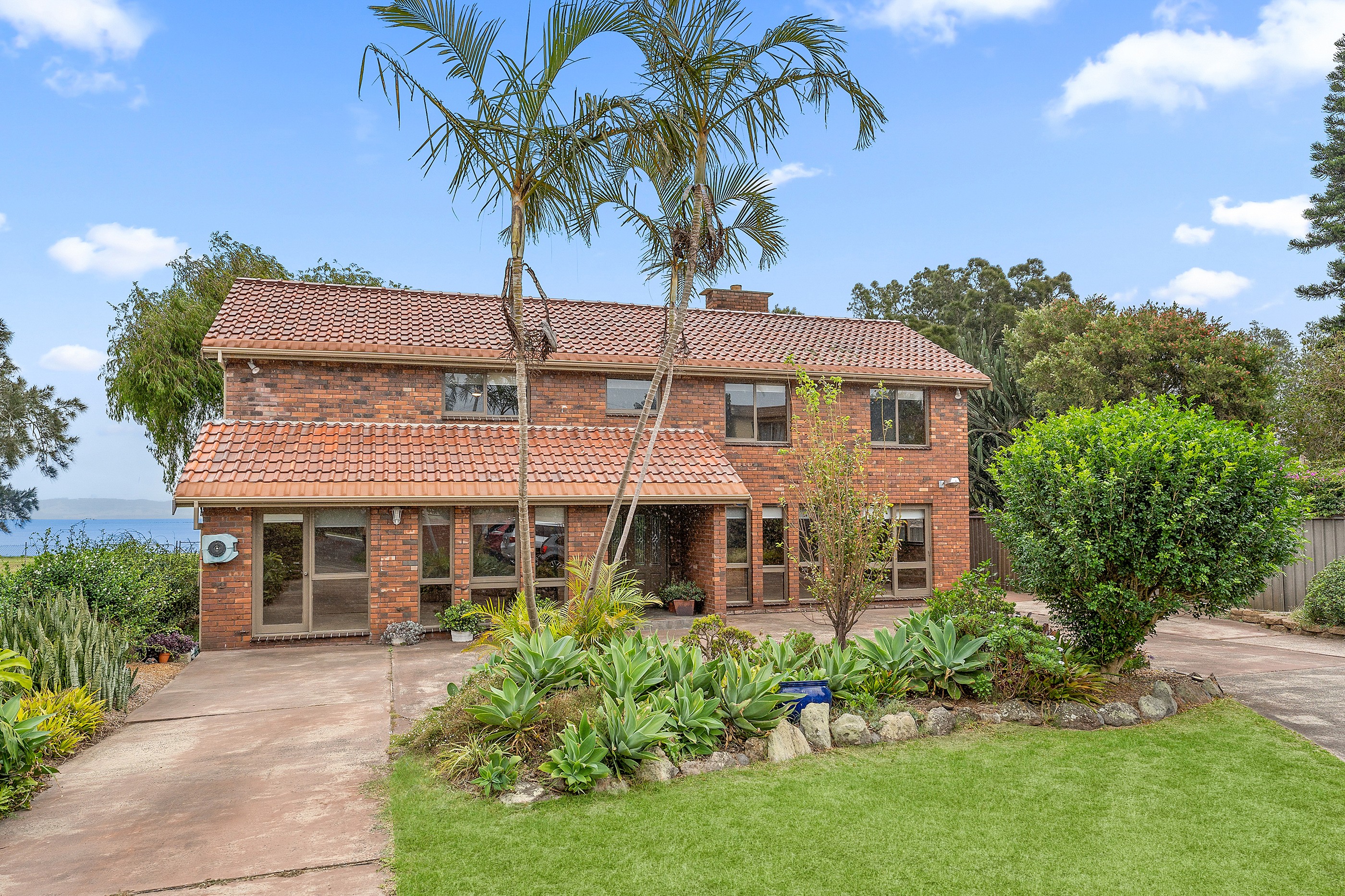 104A Windang Road, Primbee, NSW 2502