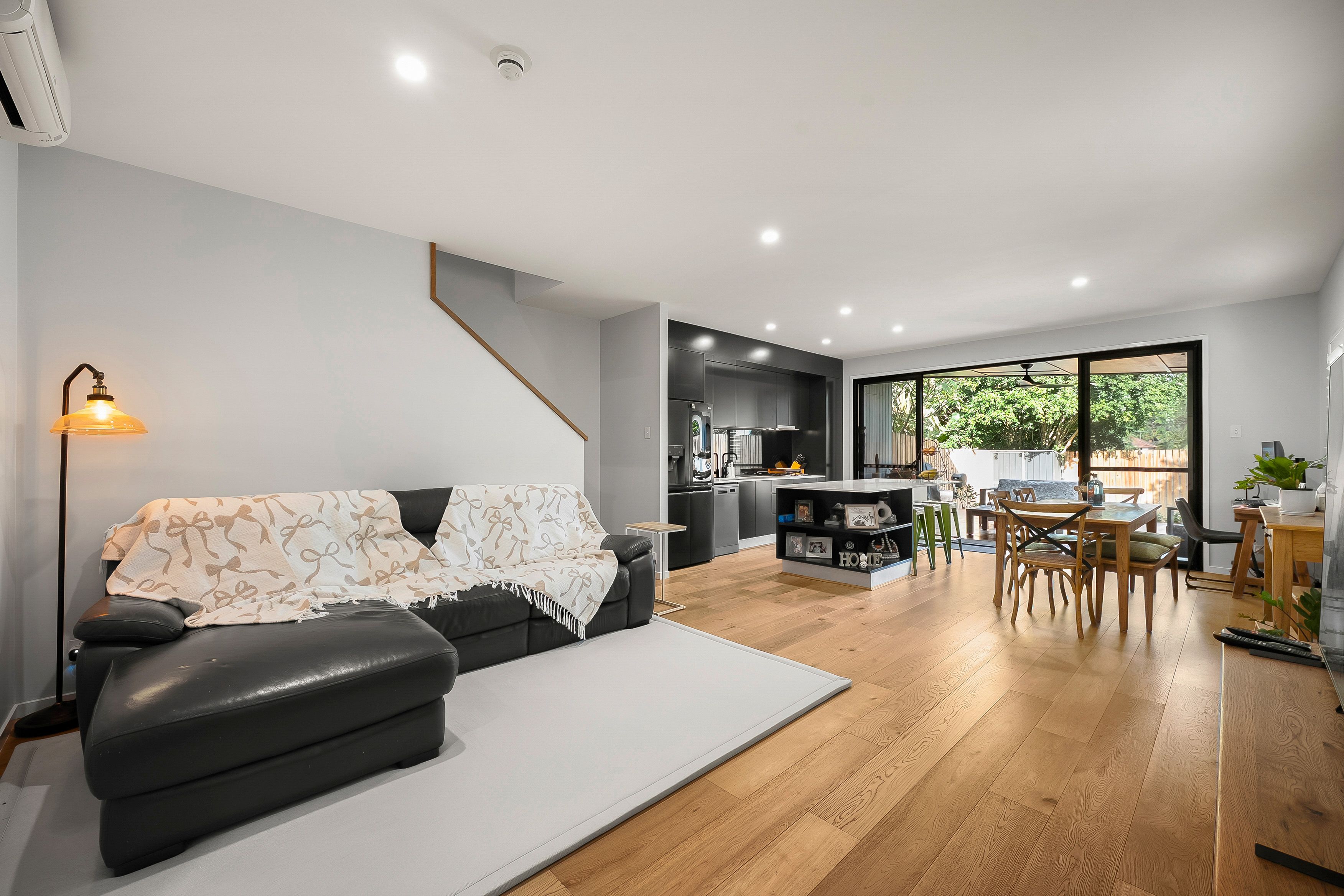 13 Rockingham Street, Mount Gravatt, QLD 4122