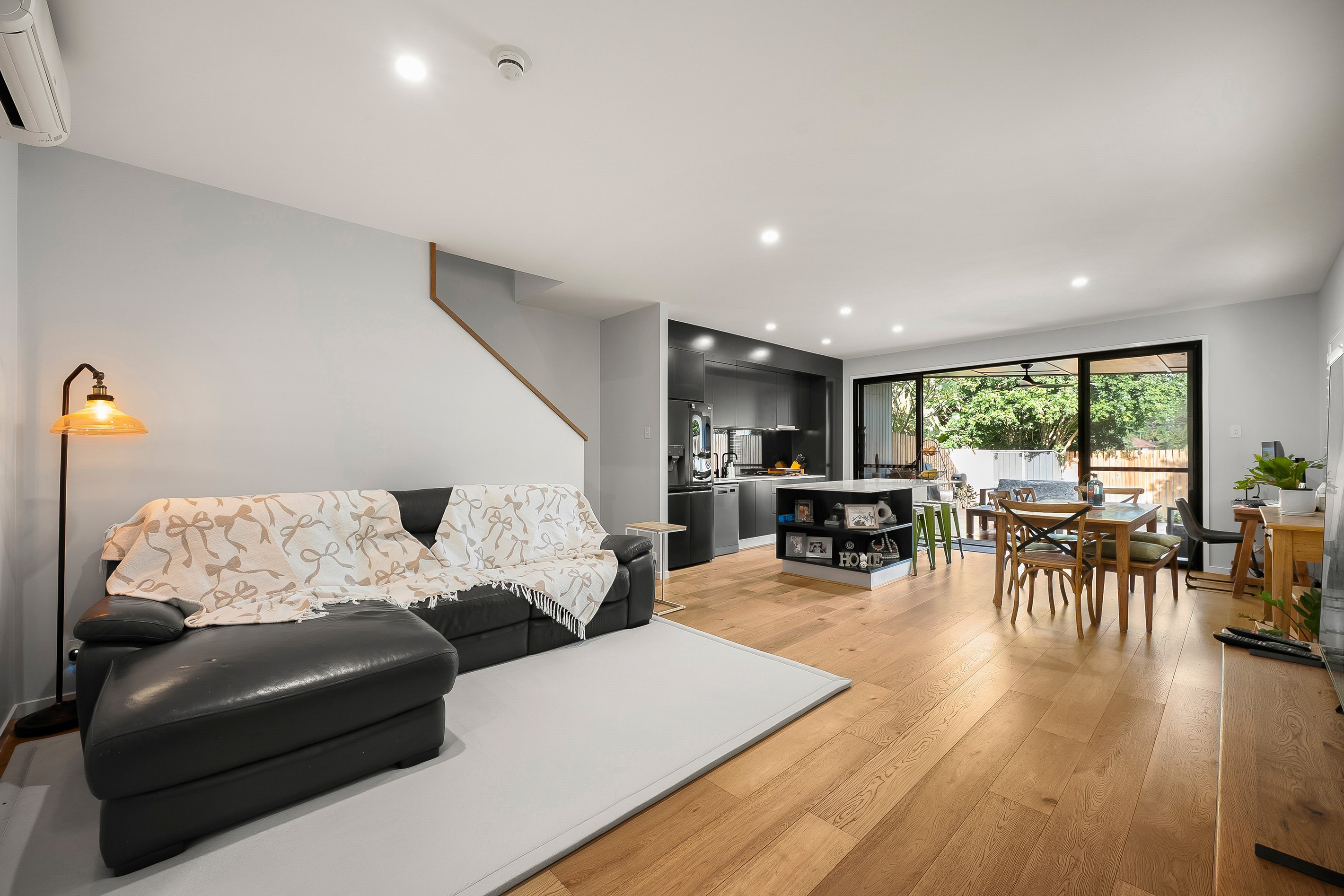 13 Rockingham Street, Mount Gravatt, QLD 4122