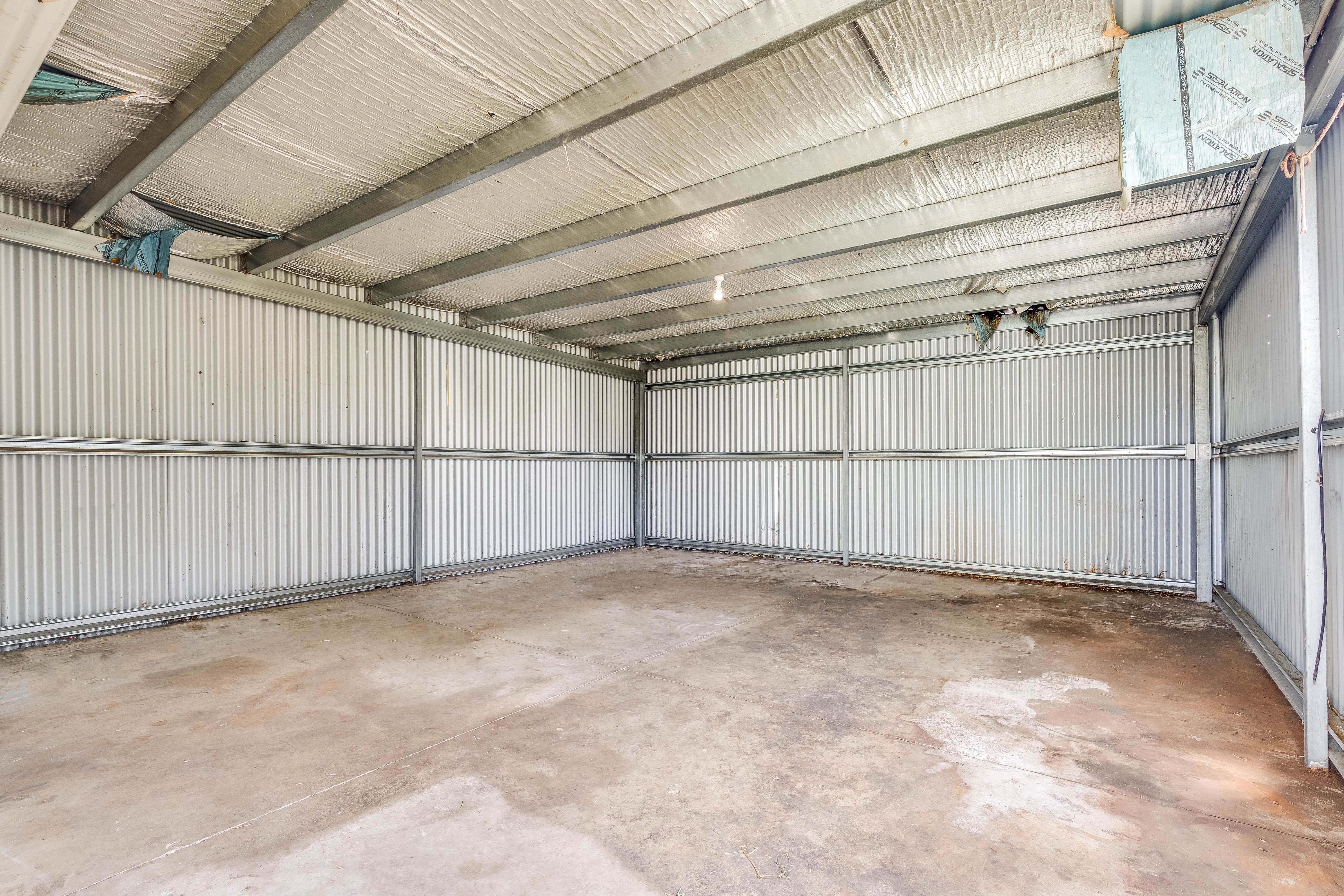 496 Douglas Road — photo 9 of 12