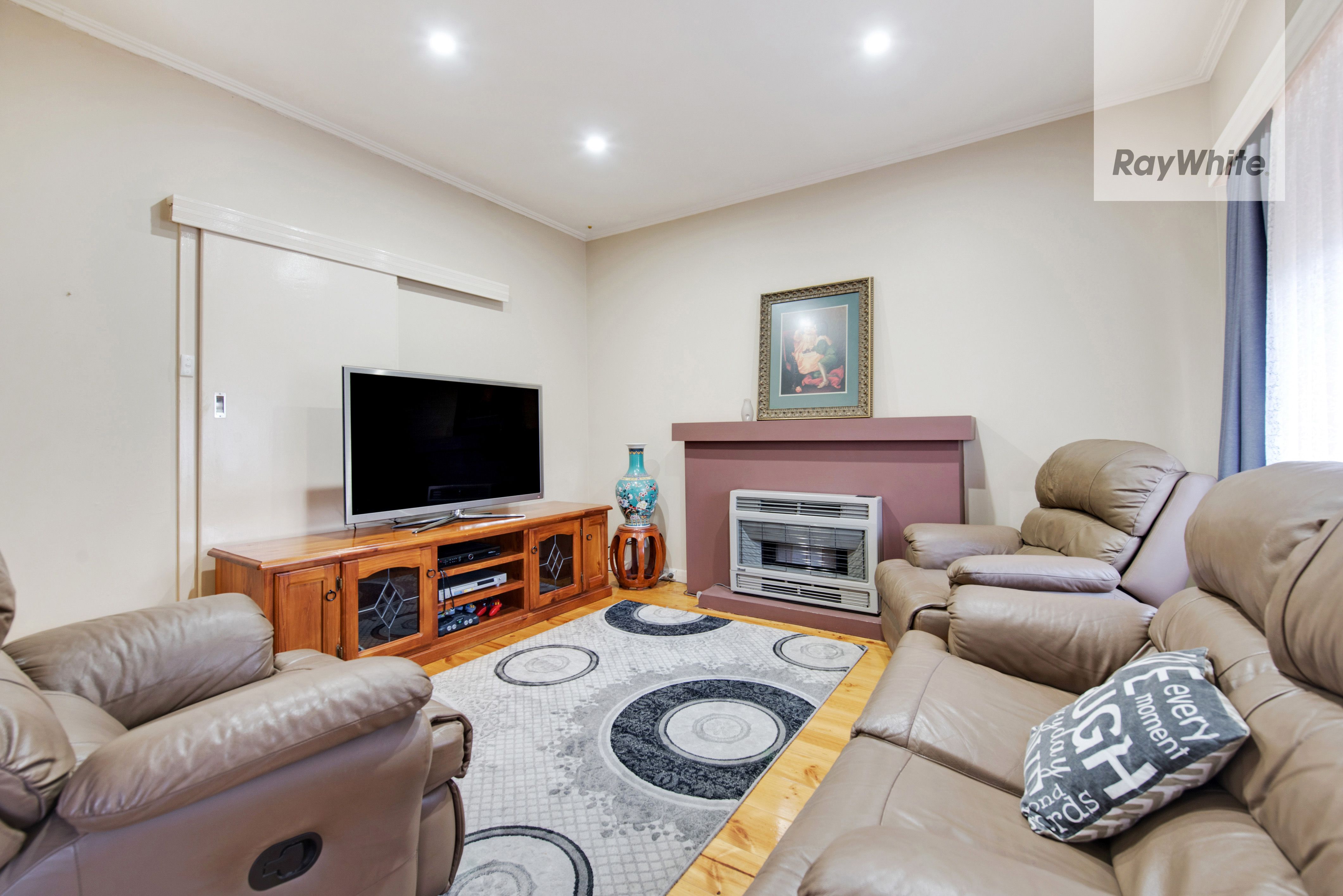 24A Mary Street, Pennington, SA 5013