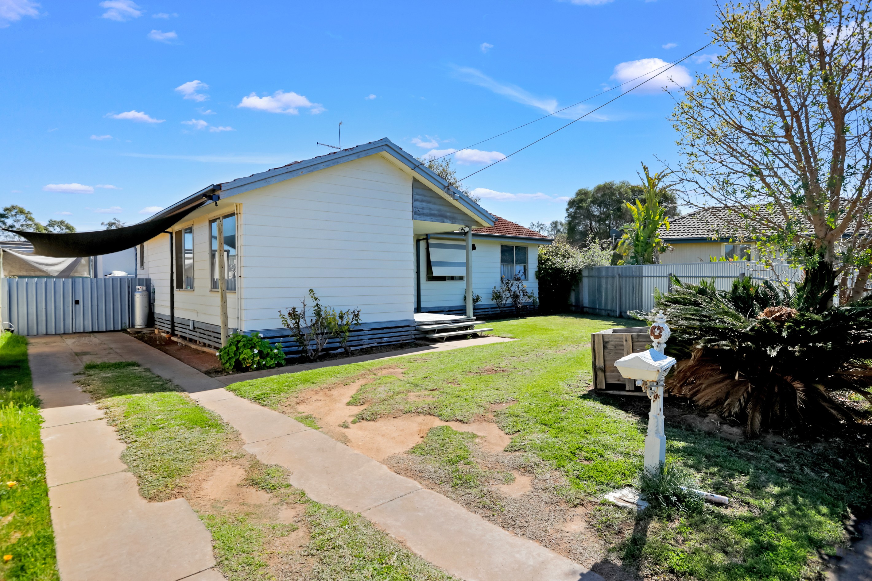 7 Ulmarra Place, Mildura, VIC 3500