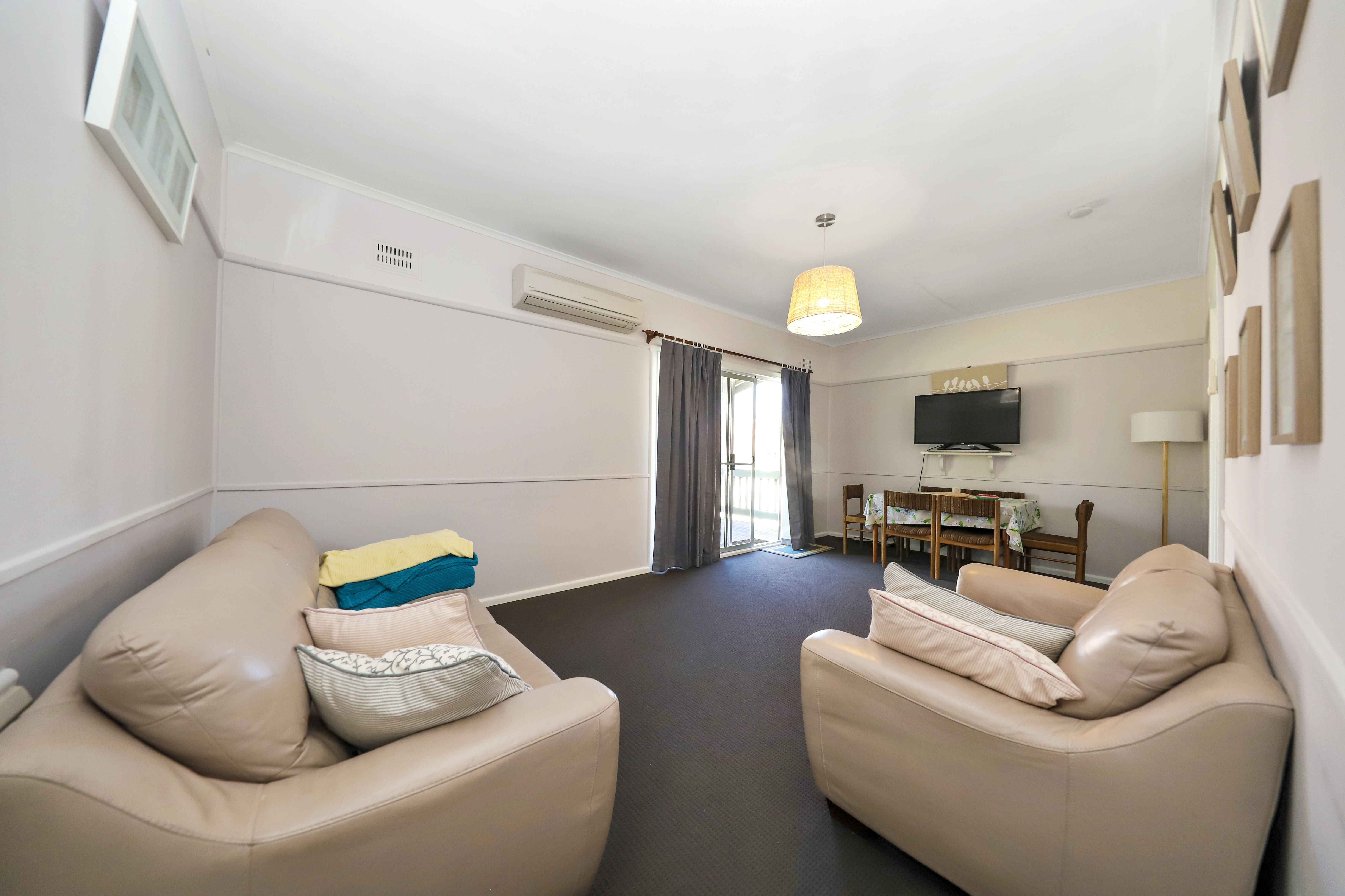 30 Ryan Street, Talbingo, NSW 2720 Sold House Ray White Tumut