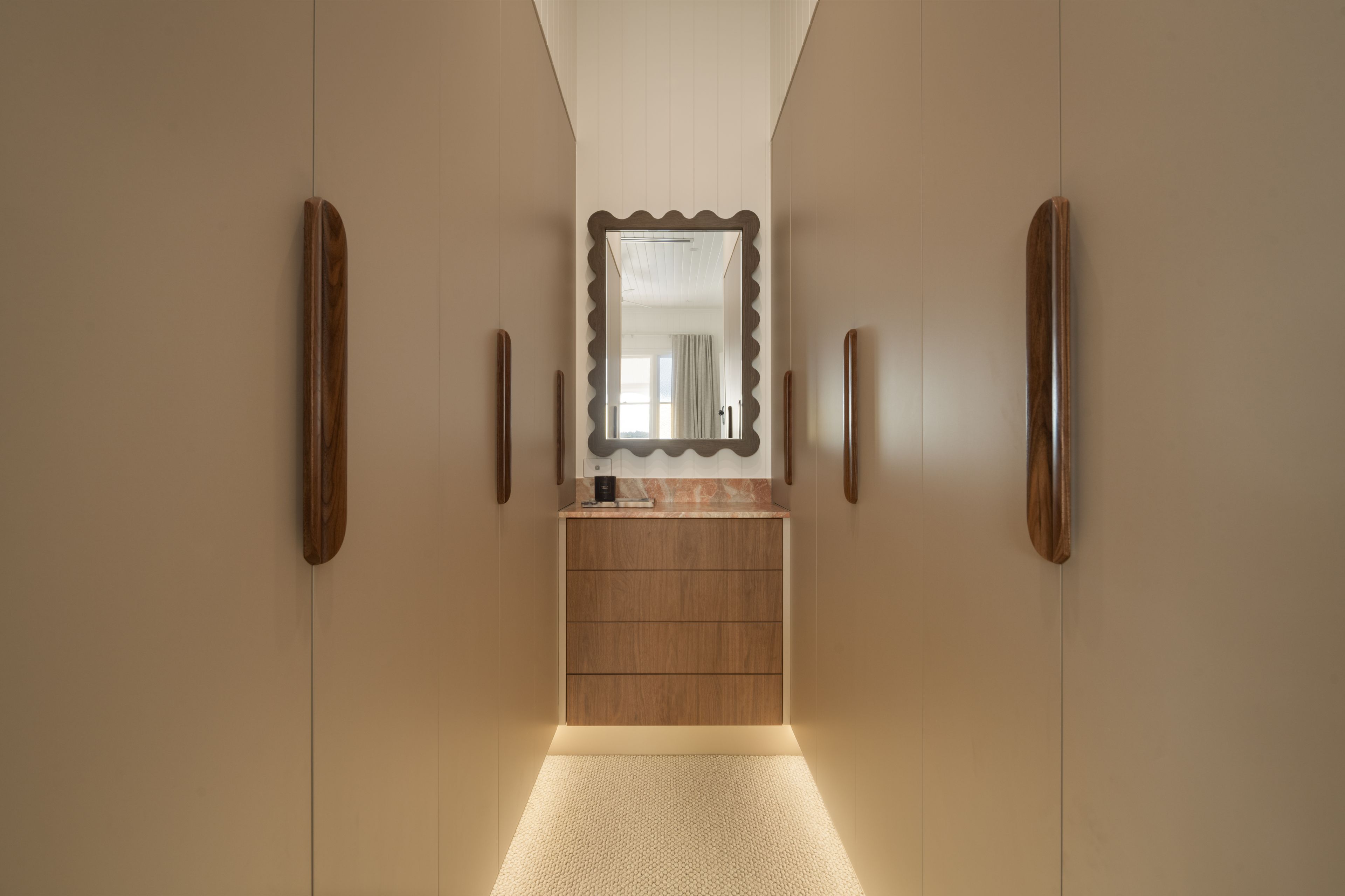 79 Wade Street — photo 17 of 27