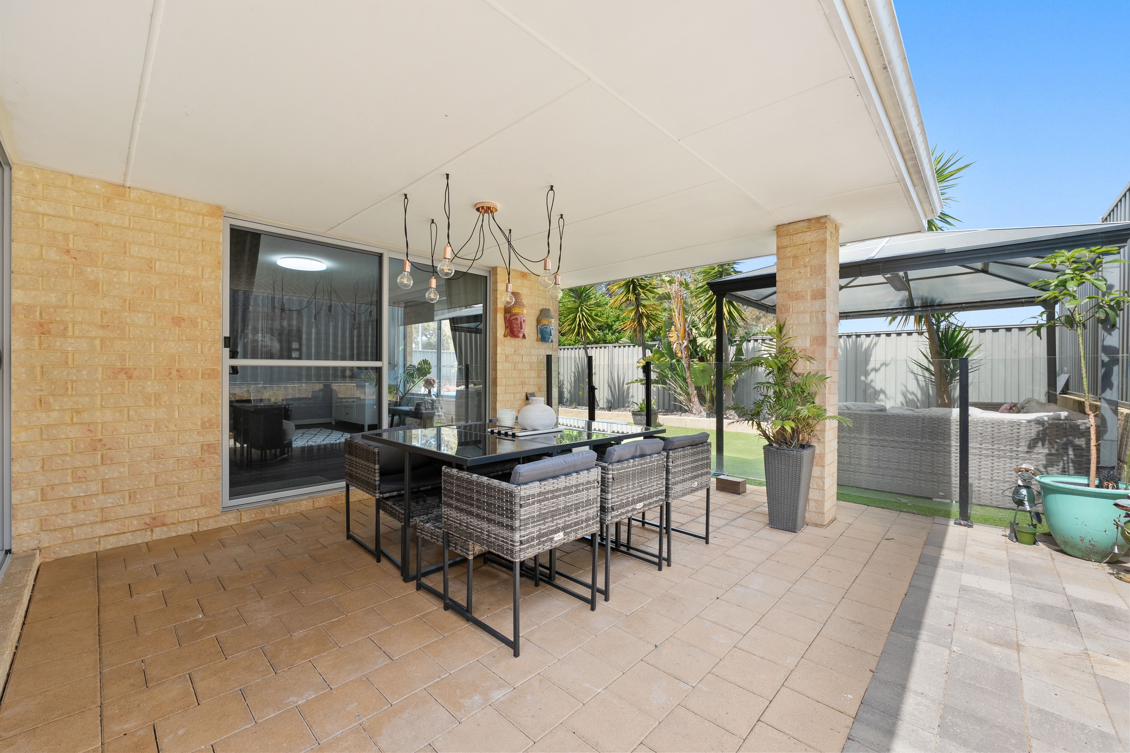 48 Kempeana Way — photo 25 of 30