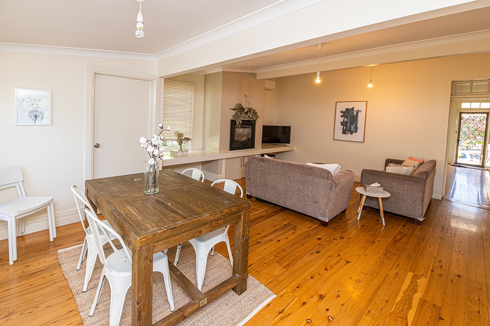 48 Prince Street, Orange, NSW 2800