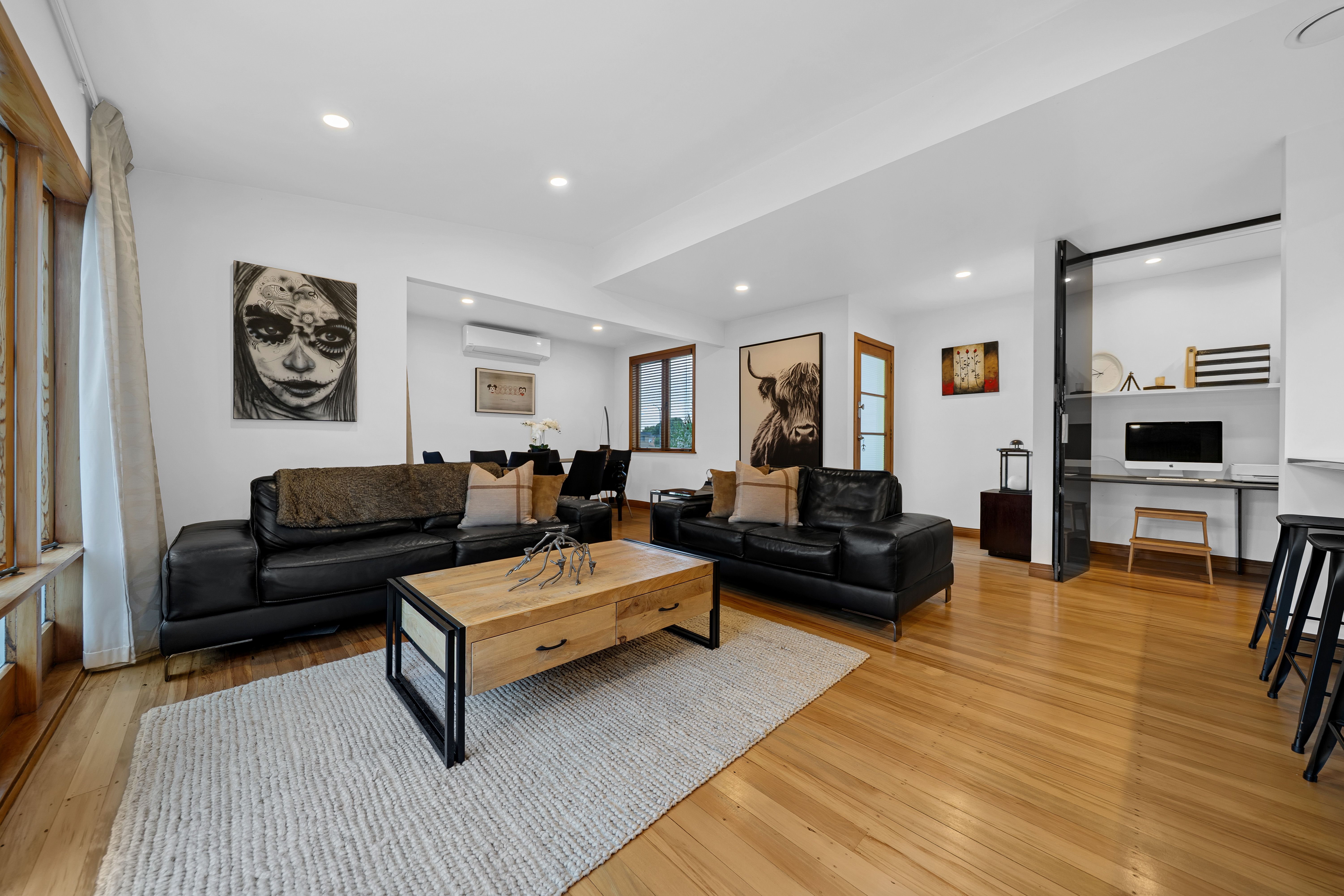 11 Bradbury Road, Botany Downs, Manukau City