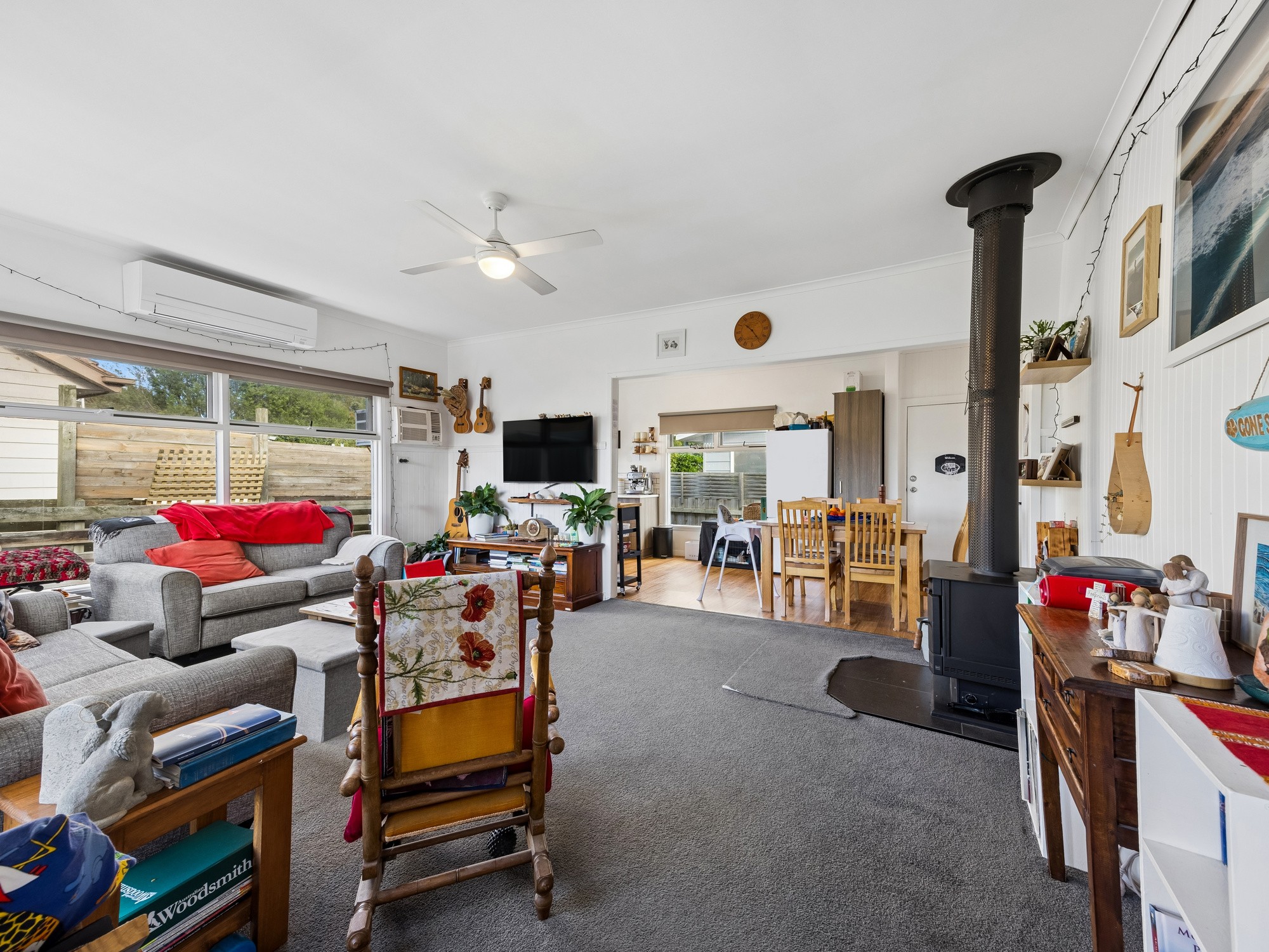 78 Powlett Street, Dalyston, VIC 3992