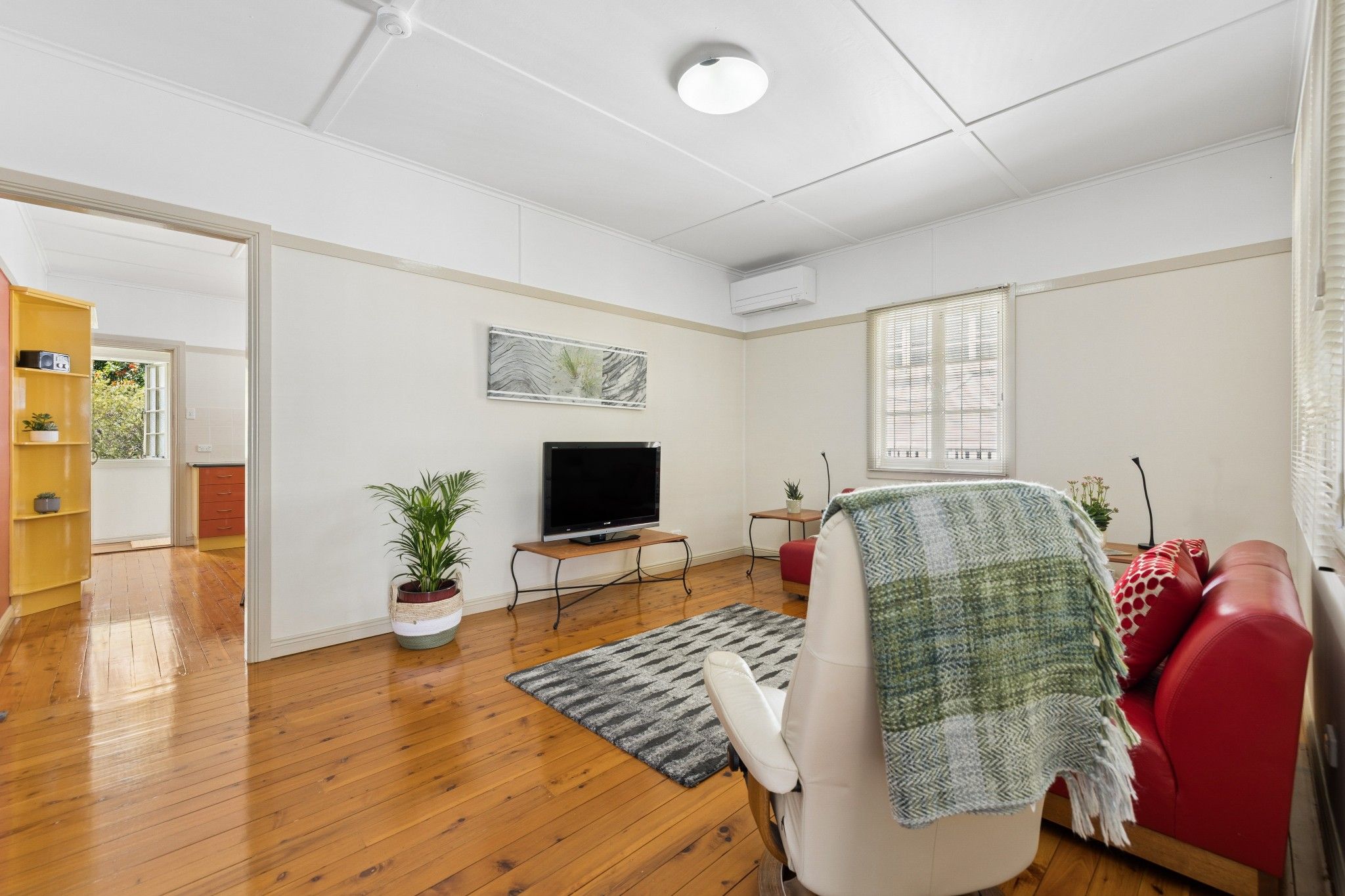 41 Moulton Street — photo 7 of 22